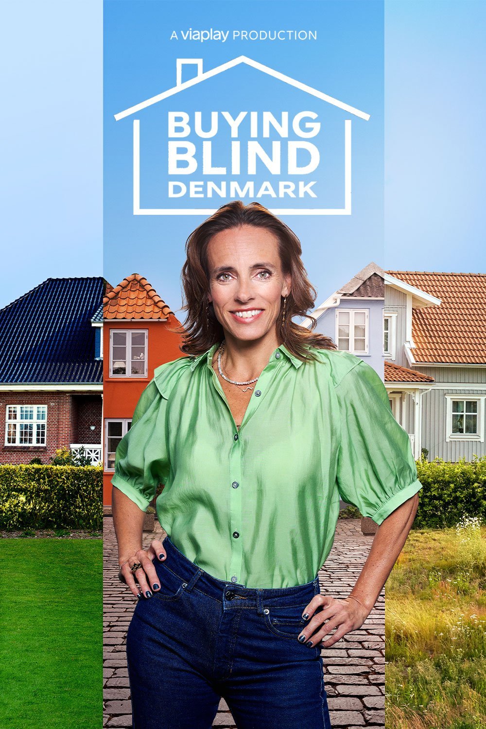 Husköp i blindo Danmark