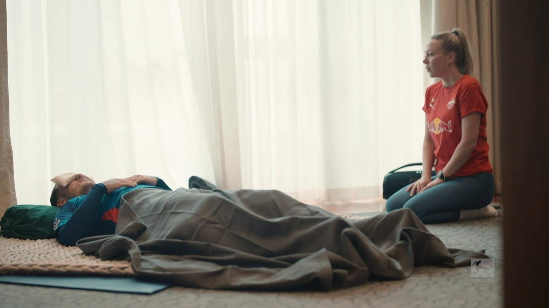 3. Episode 3