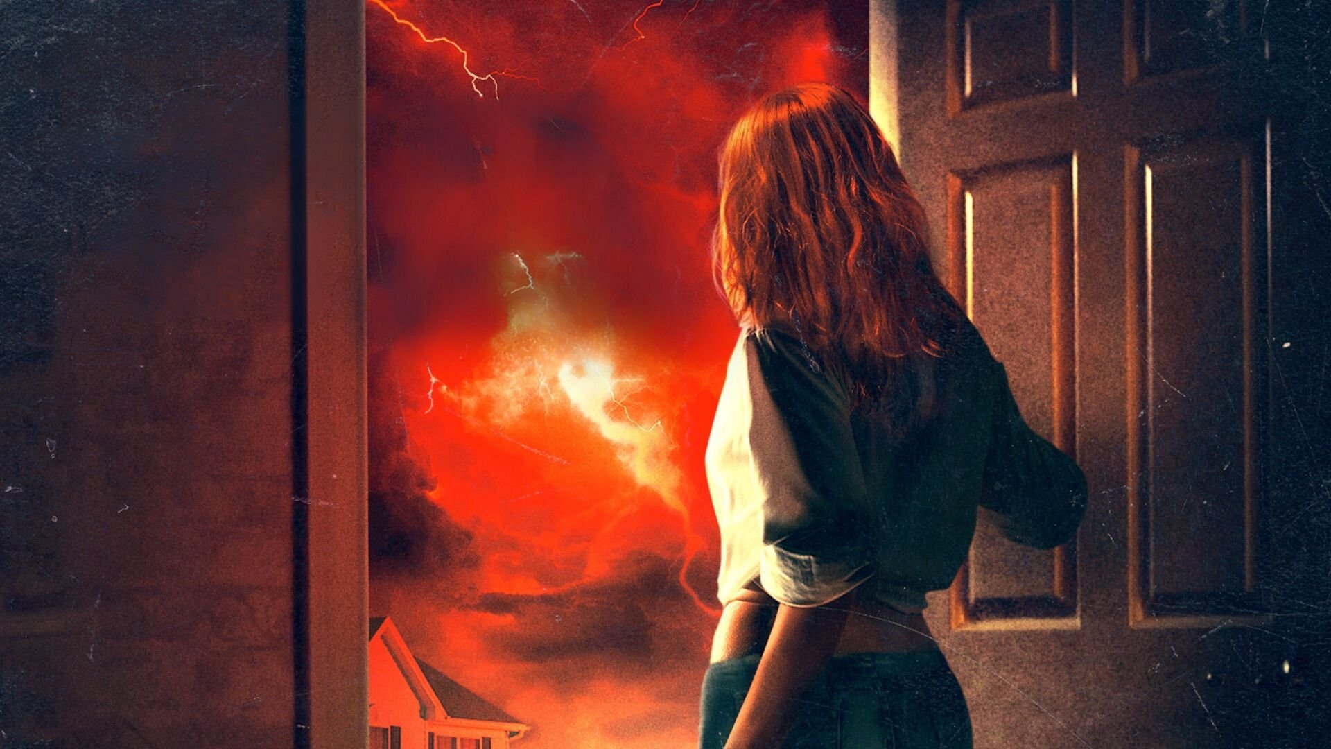The Night Sitter