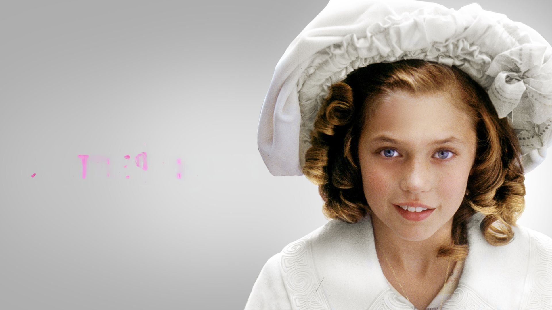 Den lilla prinsessan