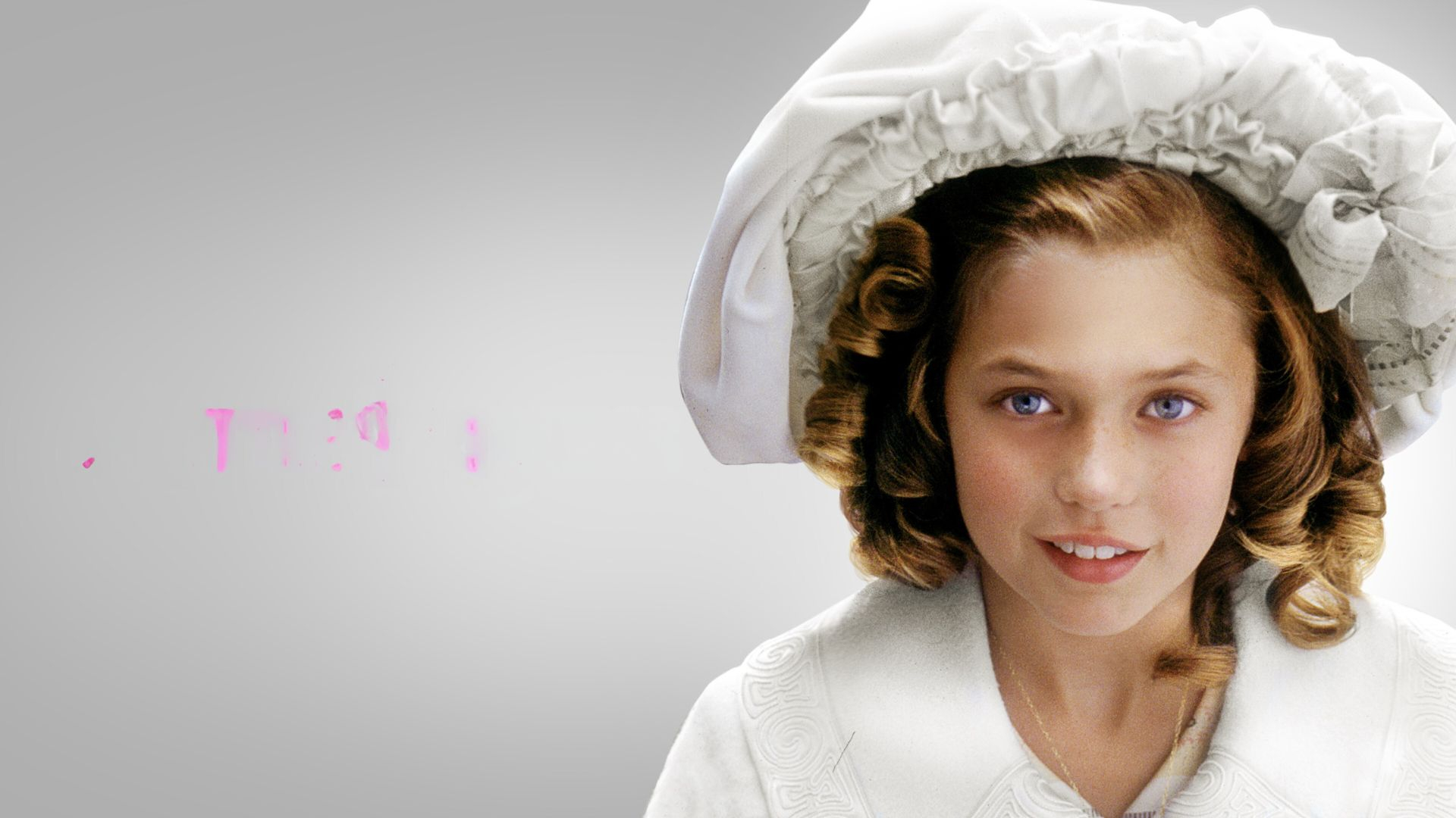 Den lilla prinsessan