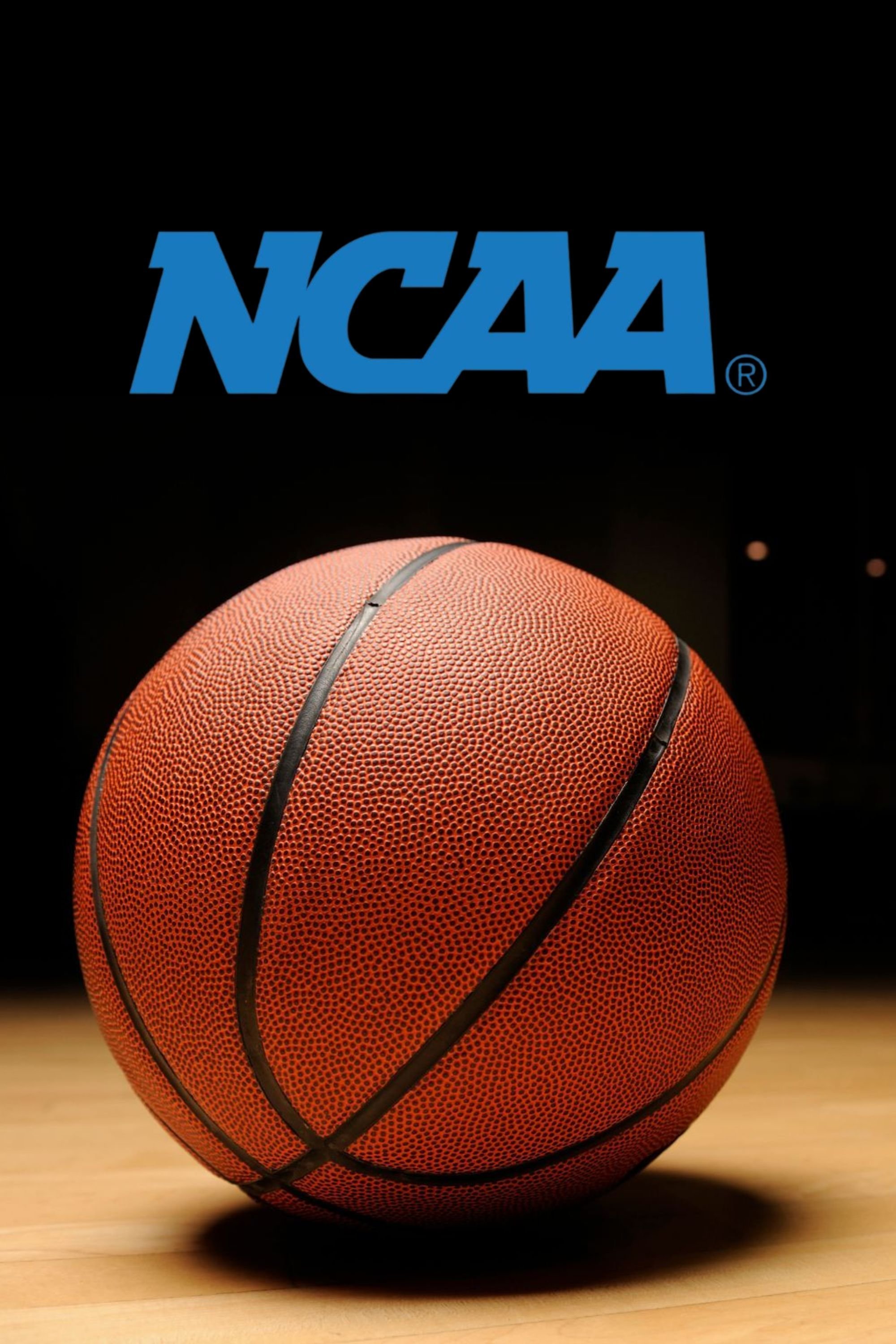 NCAA Men's Basketball