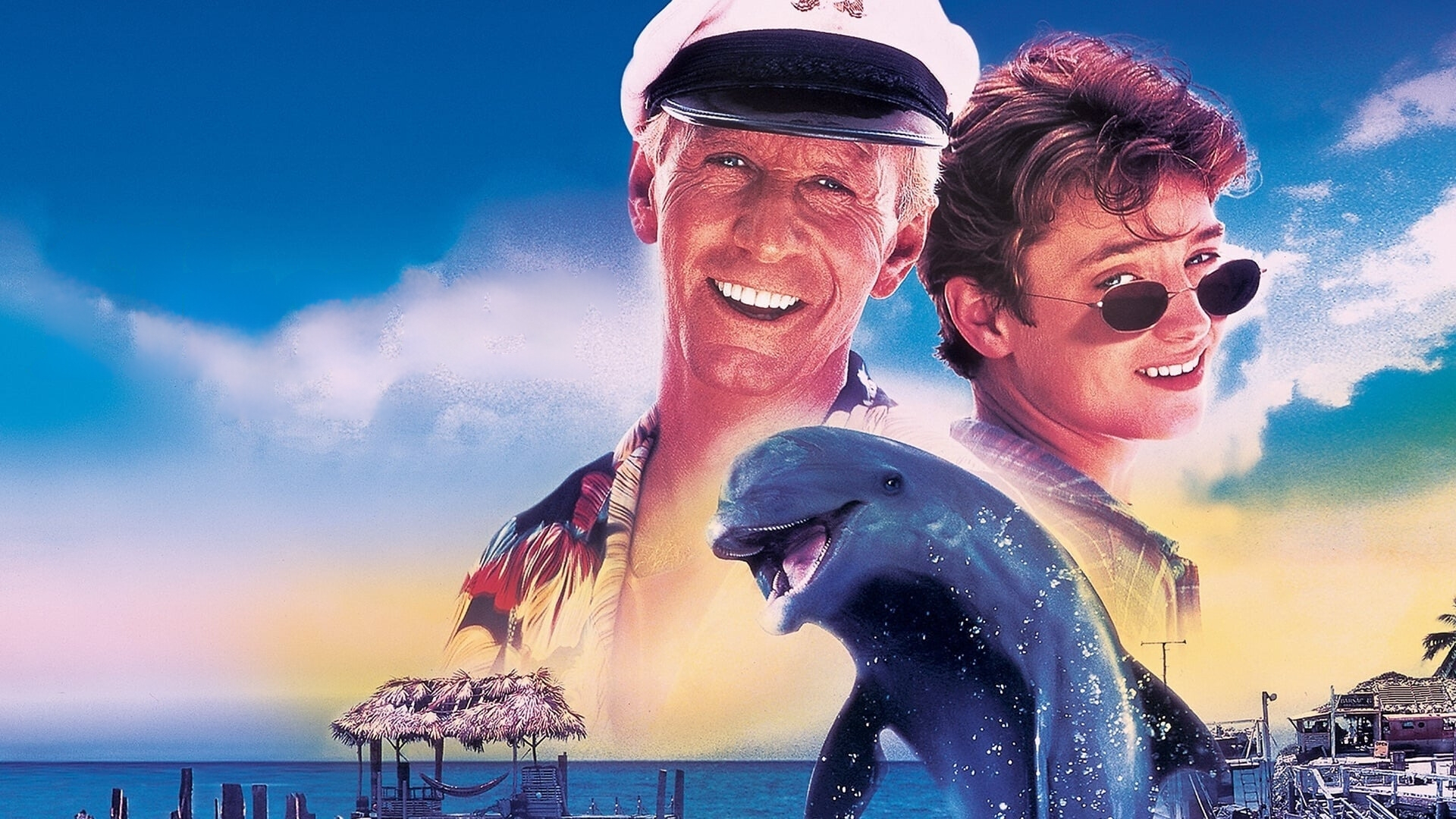 Flipper
