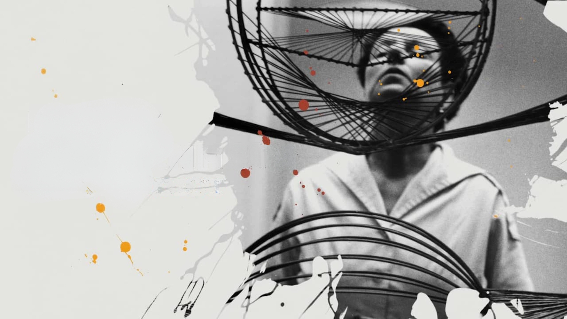 Peggy Guggenheim: Art Addict