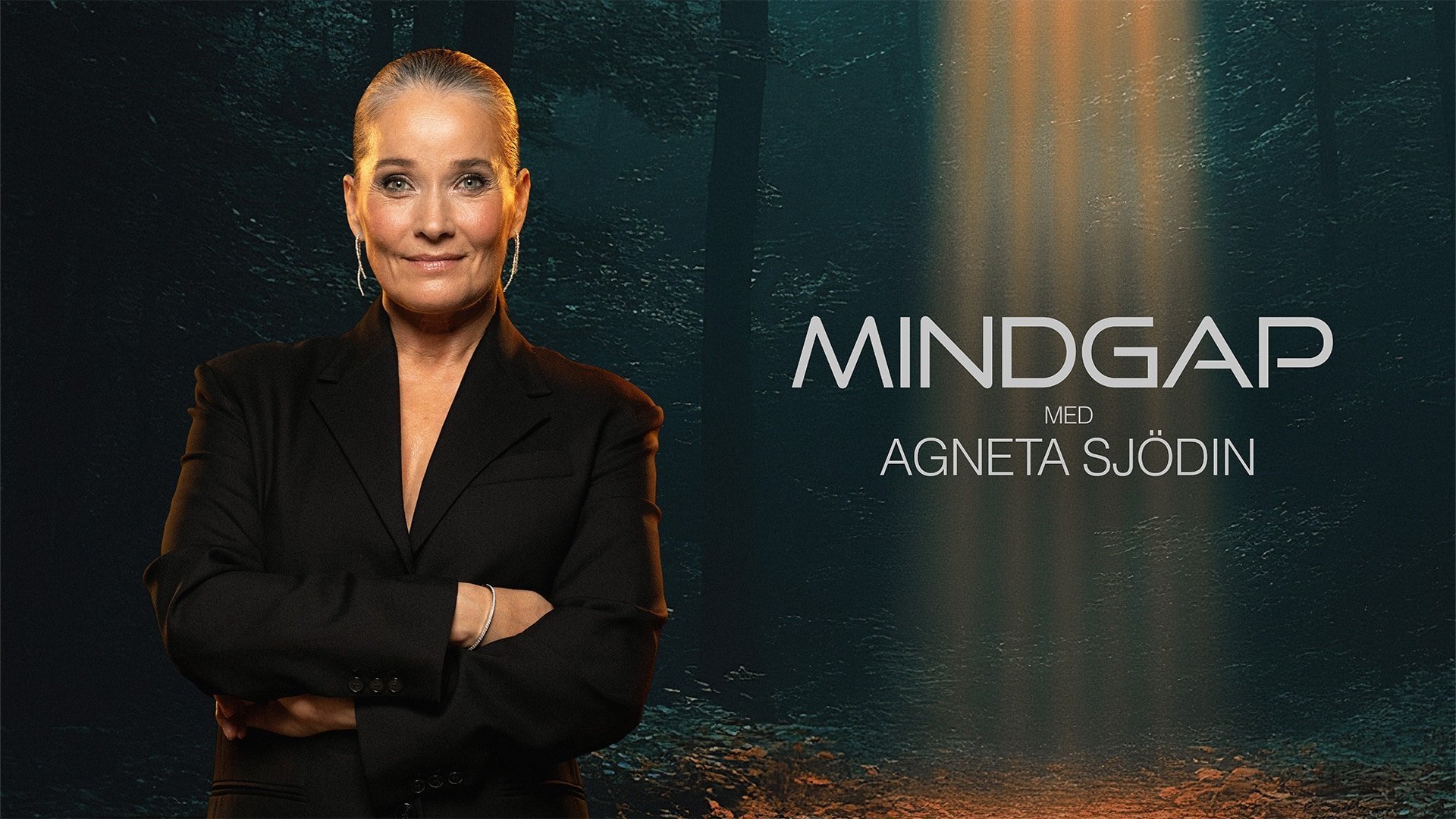 MindGap