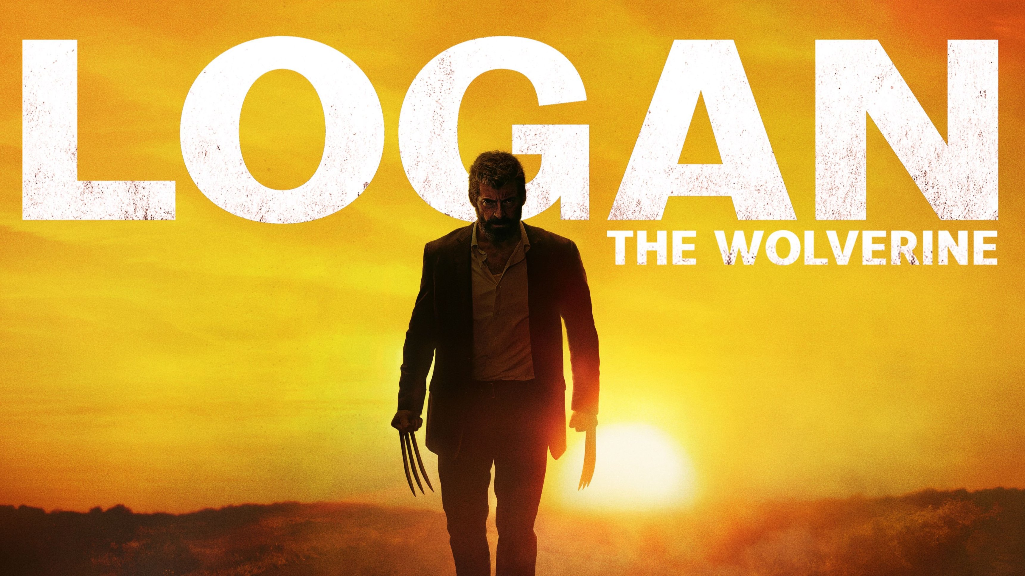 Logan