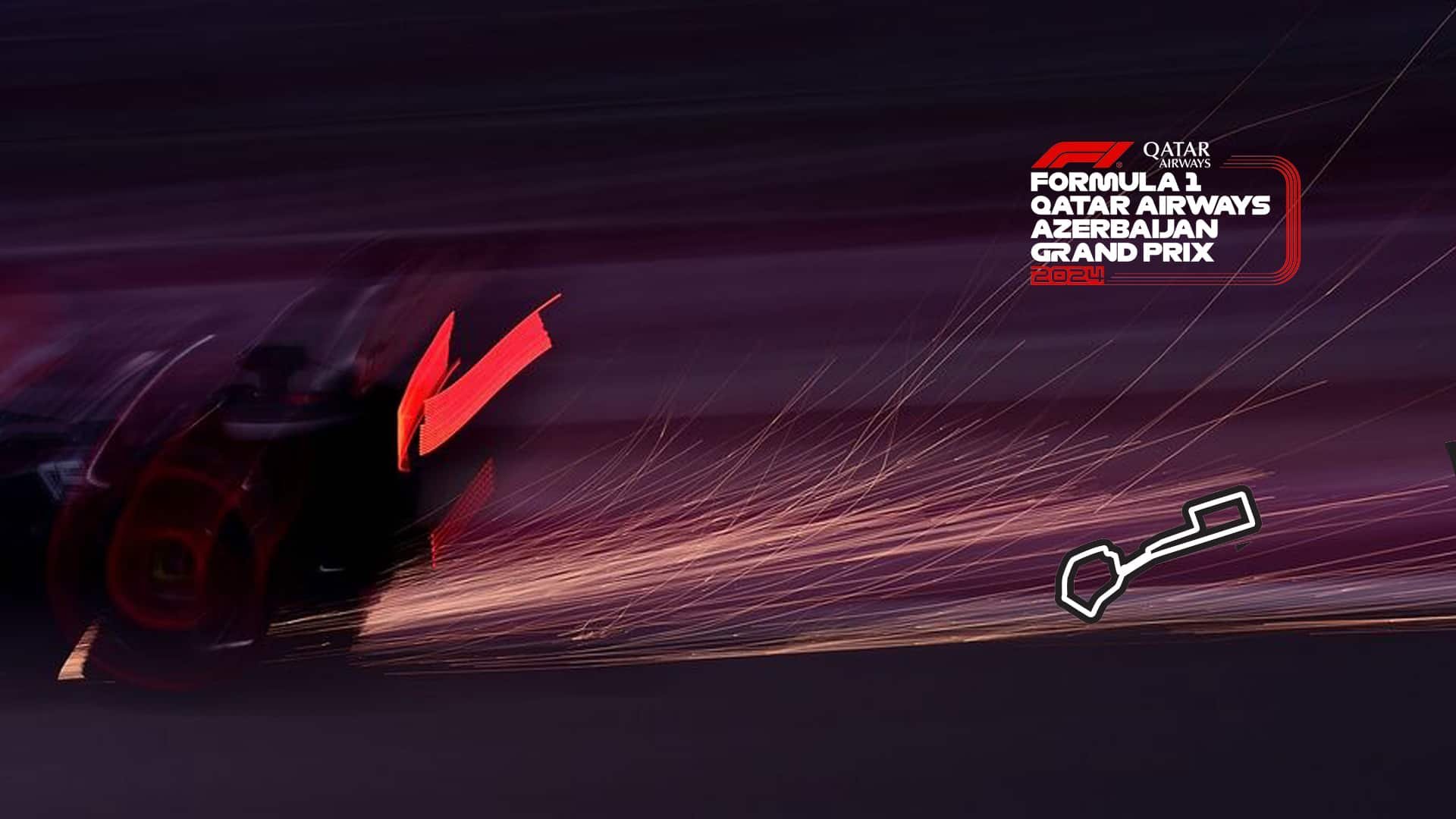 Formel 1