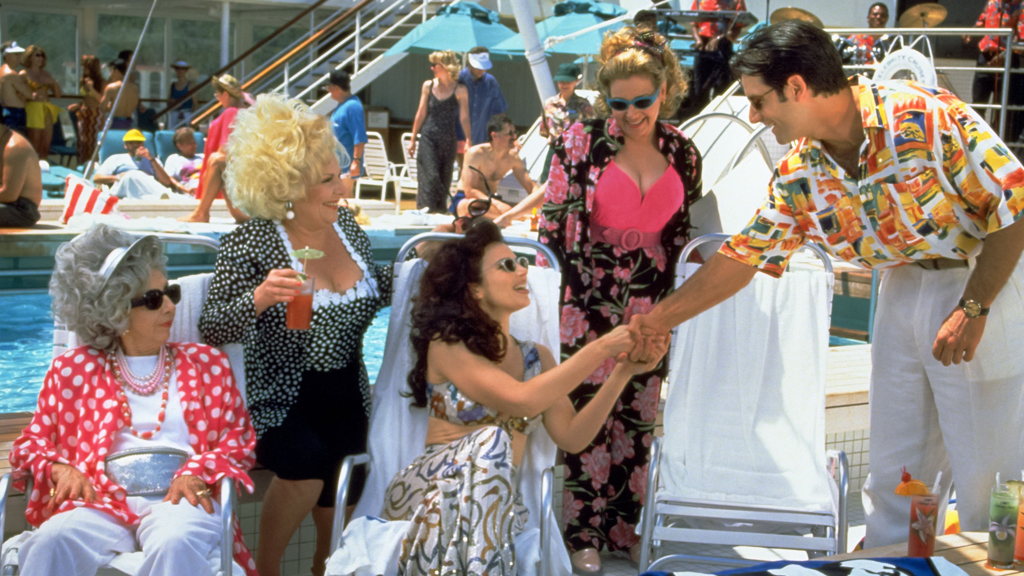 26. Ship of Fran's