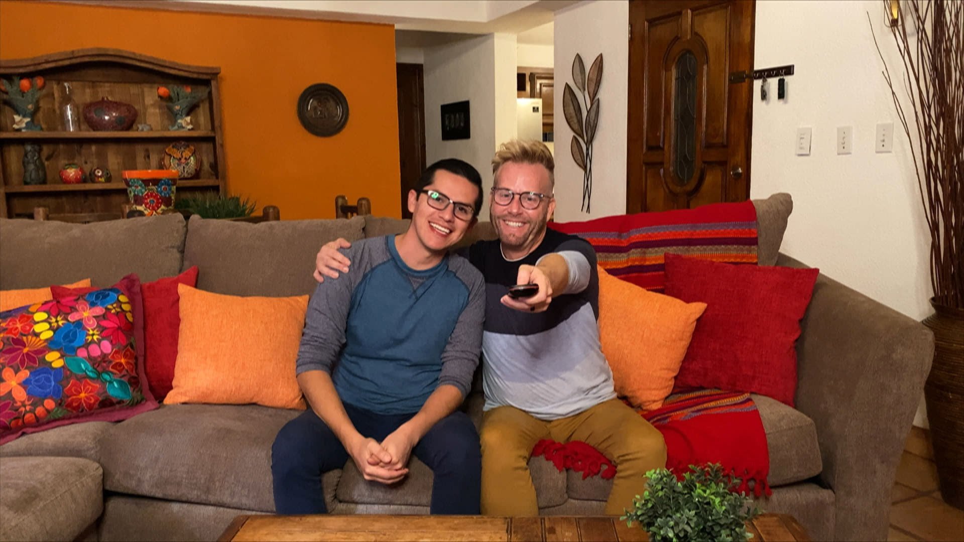 3. Episode 3