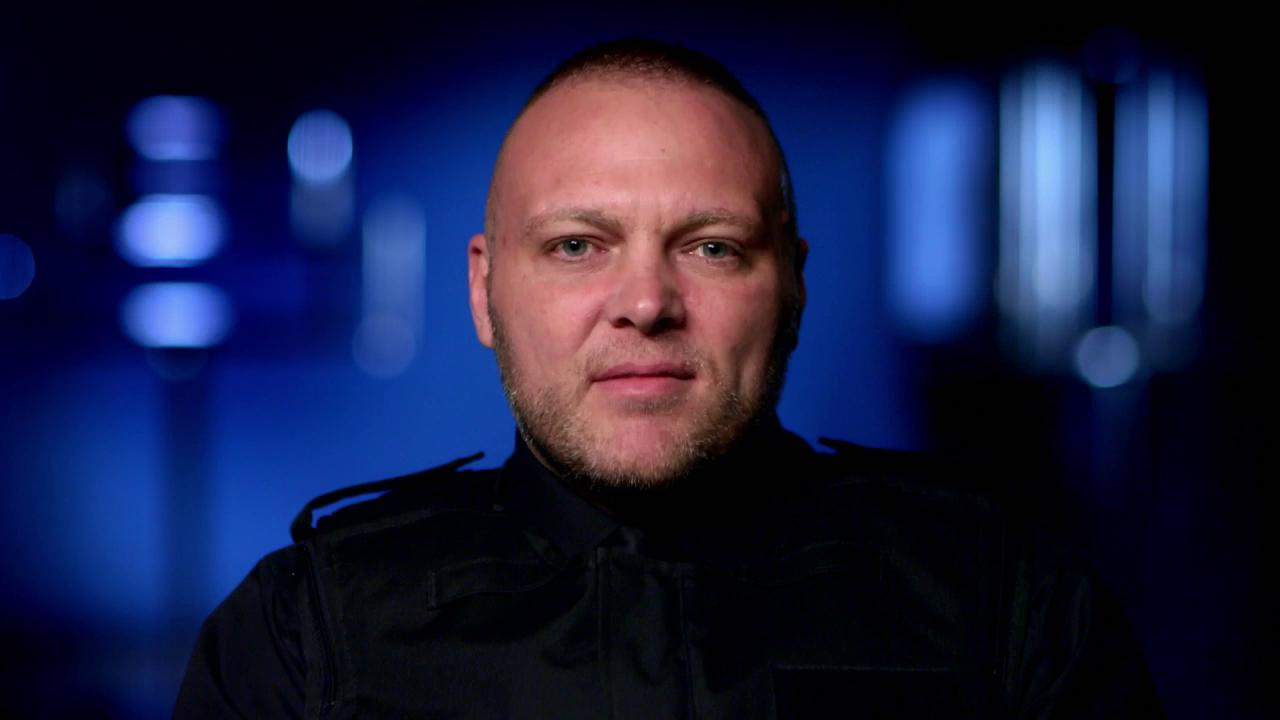 11. Episode 11