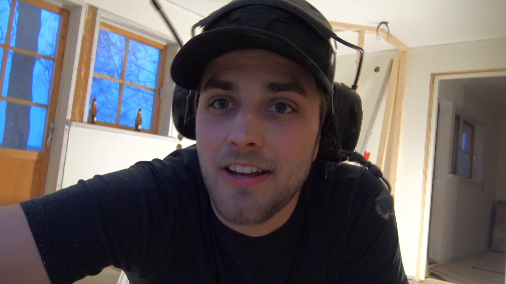 5. Bondeparet S01 E005