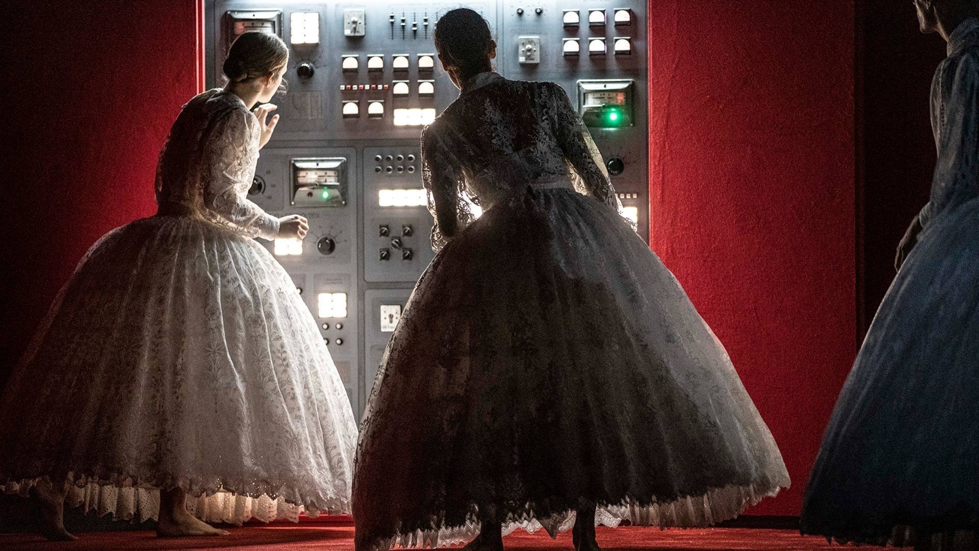 Marcos Moraus Törnrosa