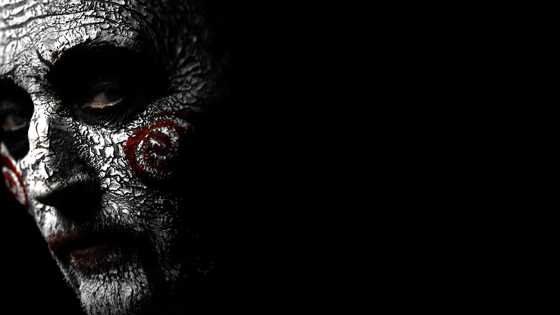 Jigsaw