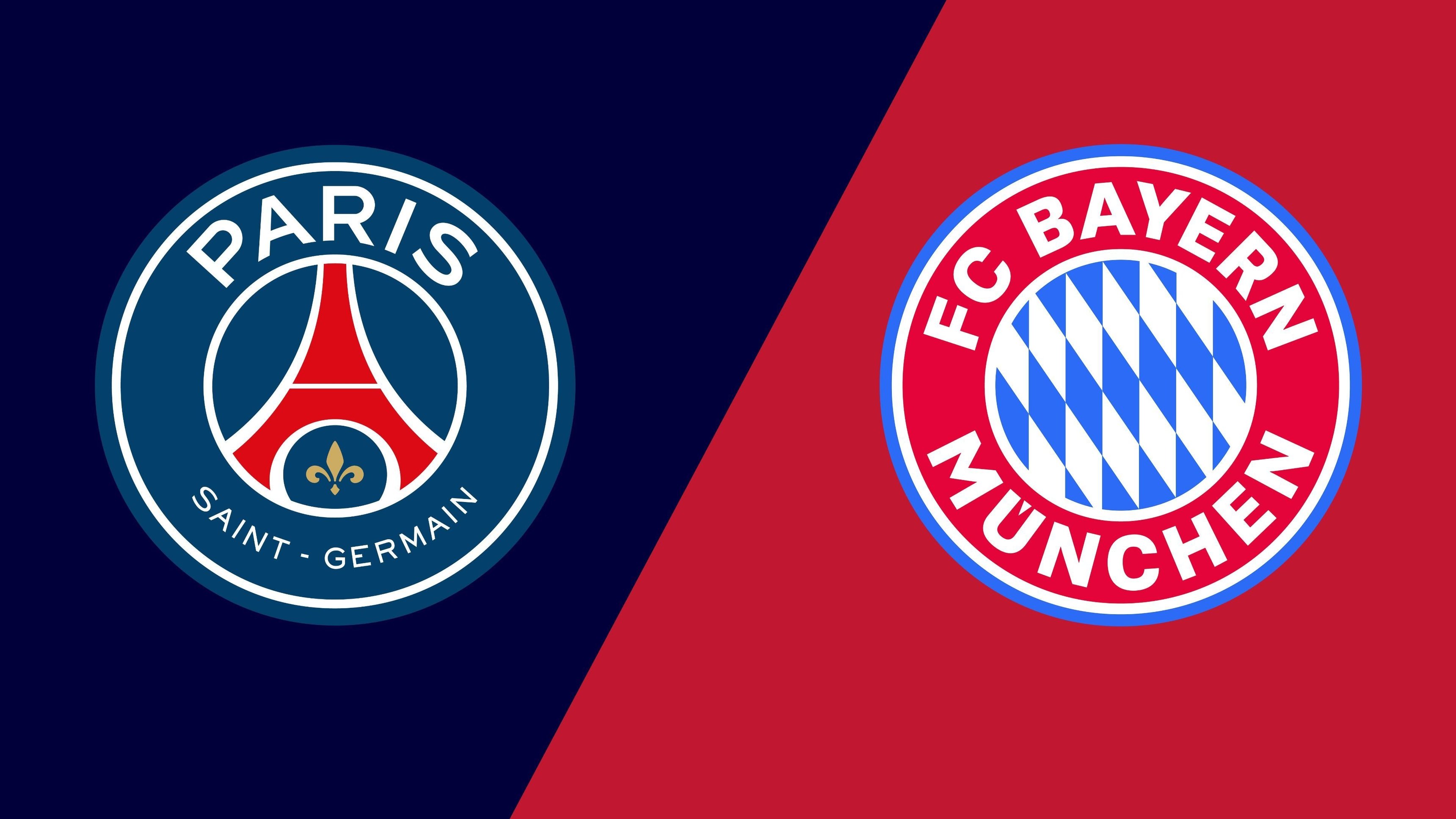 UEFA Women's Champions League