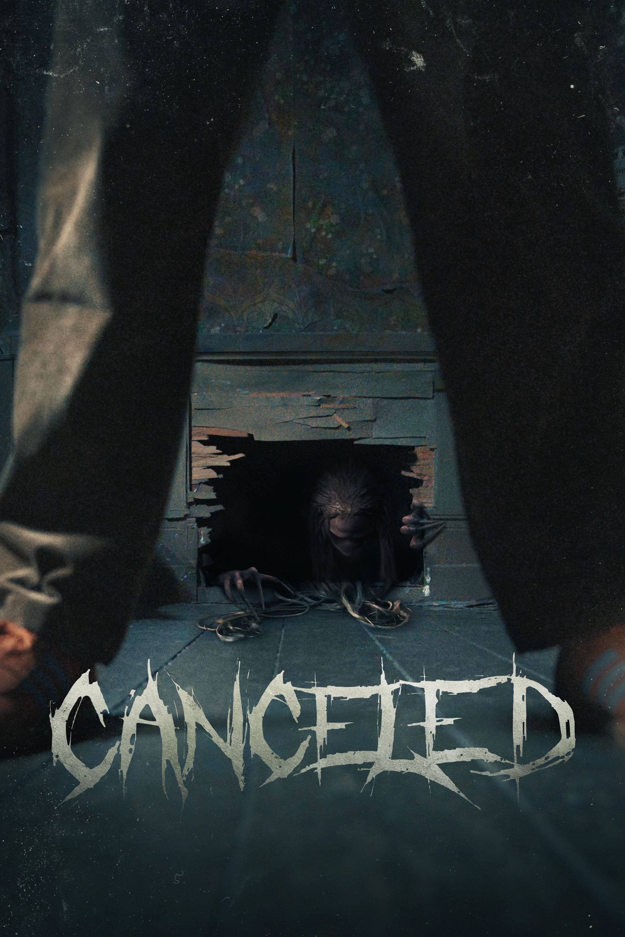 Canceled