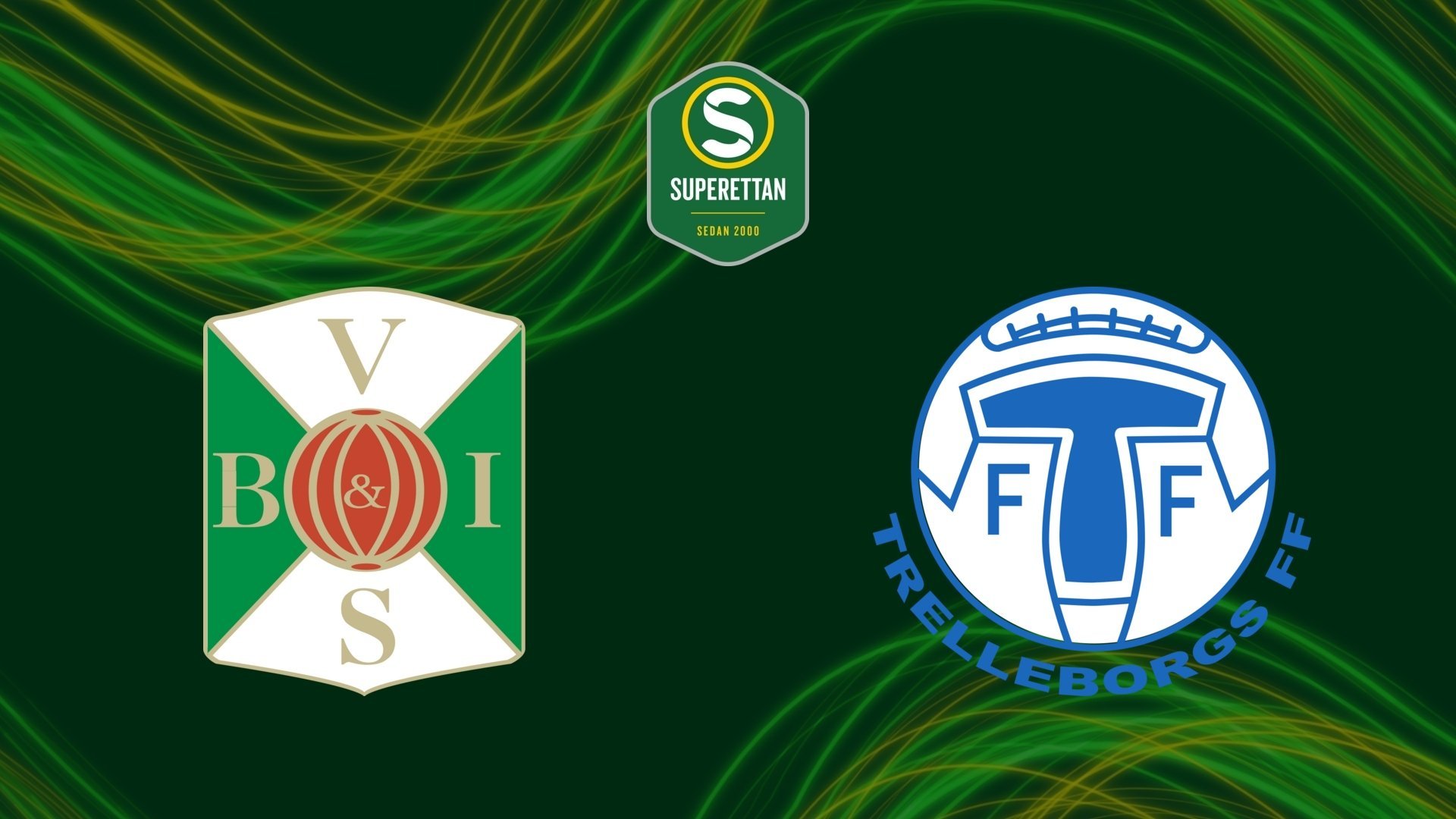 Superettan