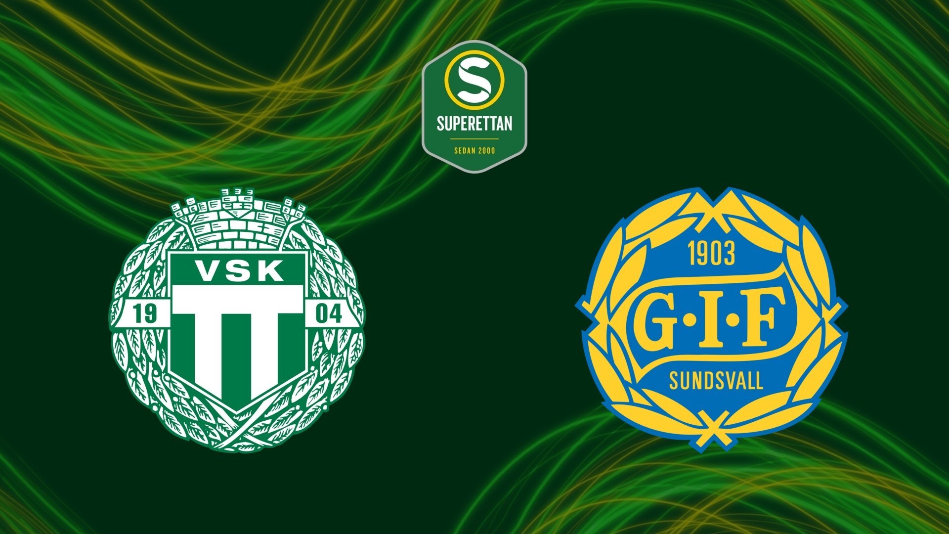 Superettan