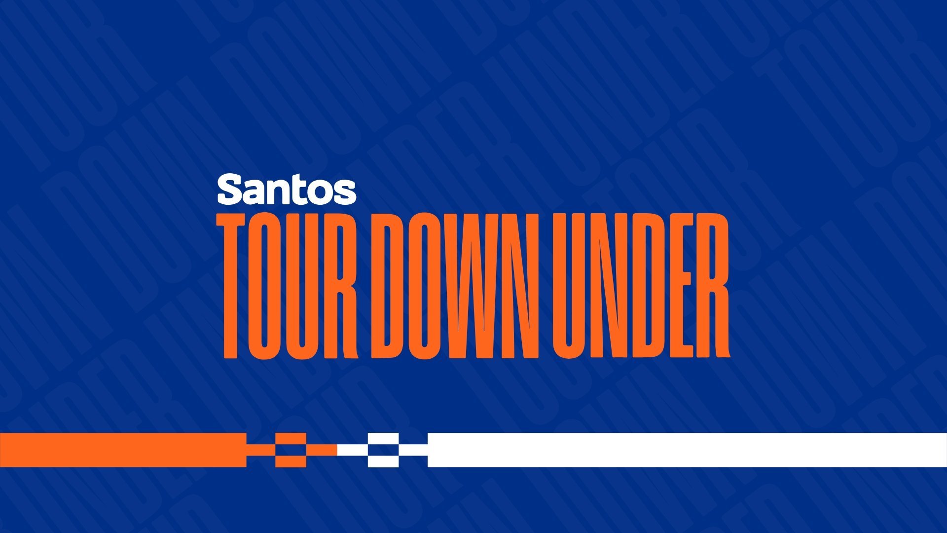 Cykel: World Tour - Tour Down Under