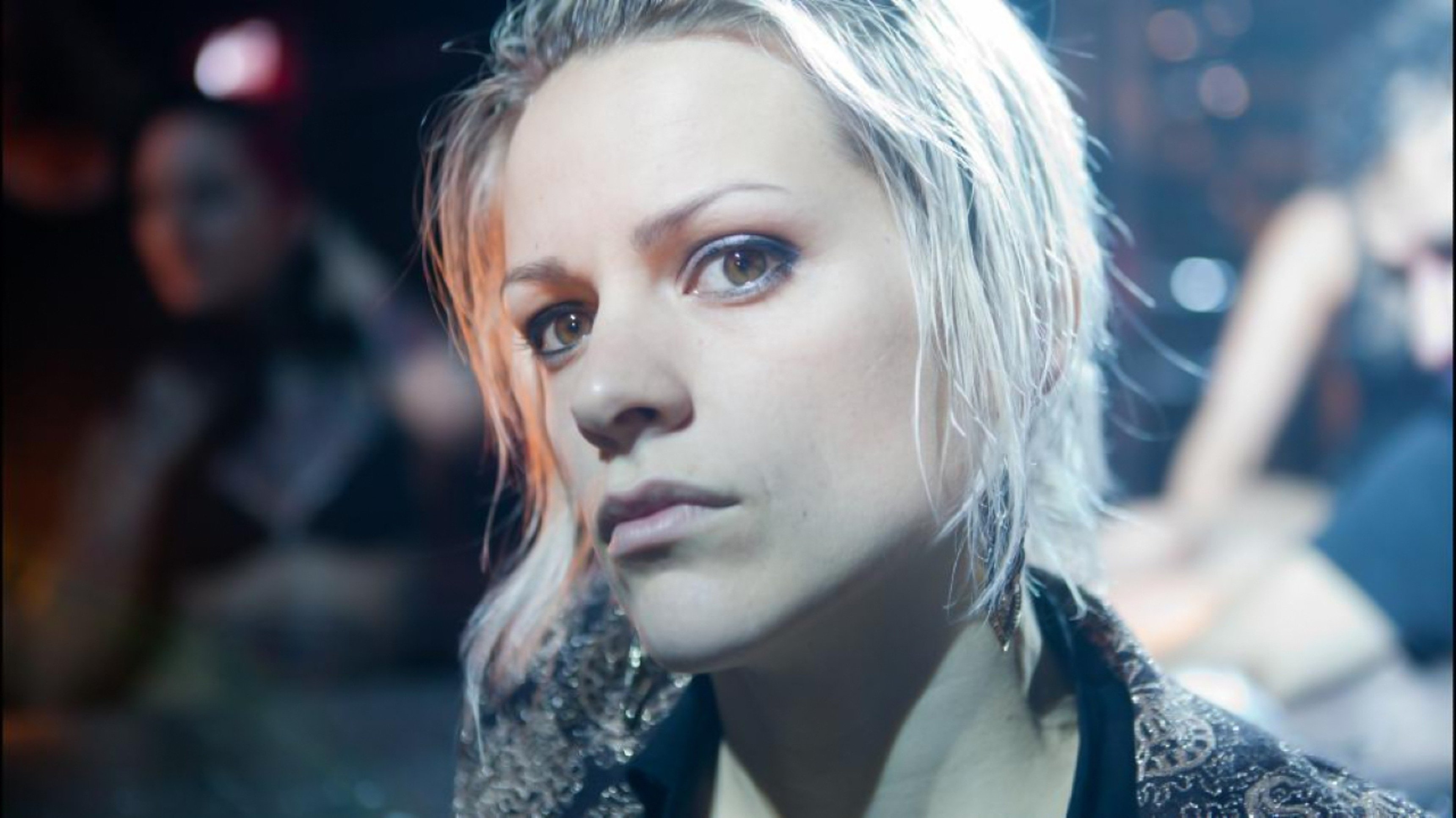 3. Virgin Suicides