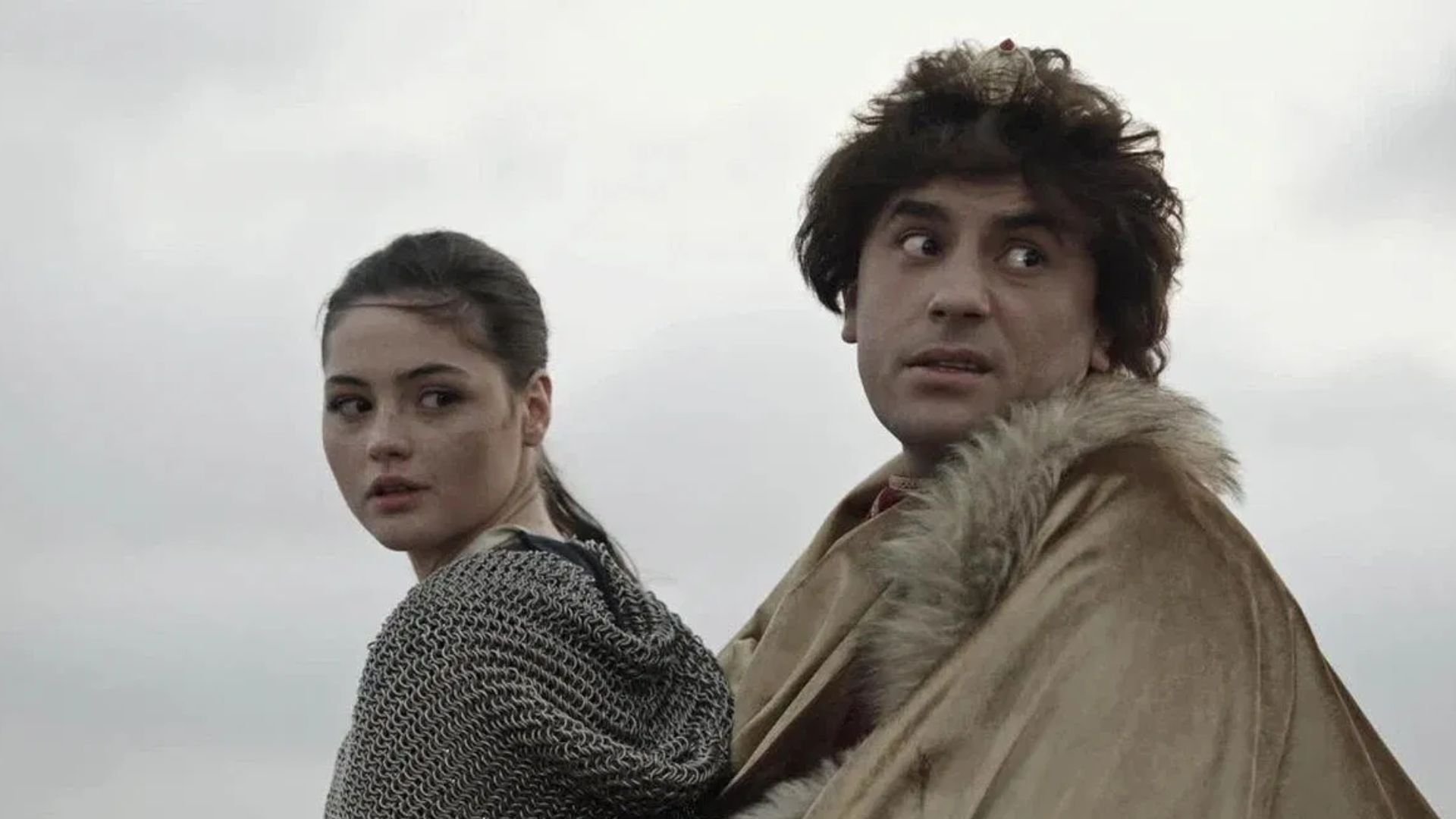 7. Episode 7
