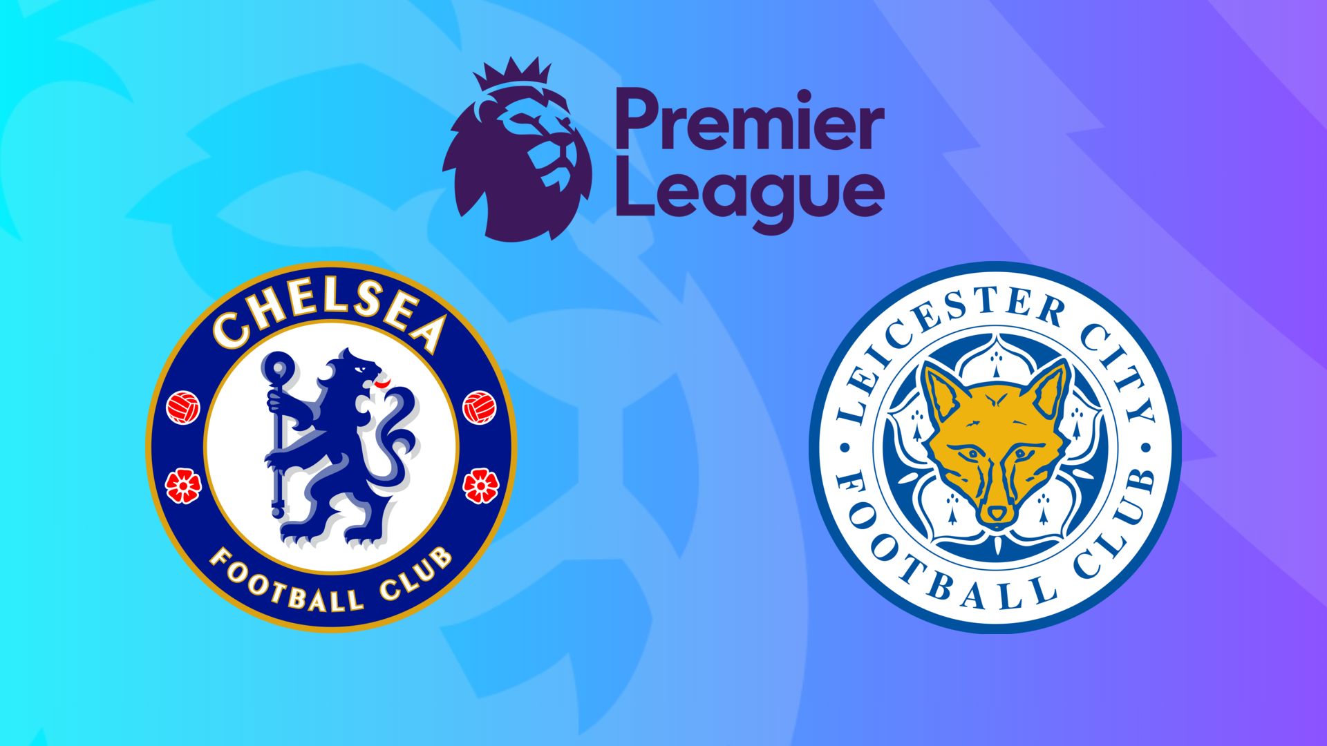 Premier League