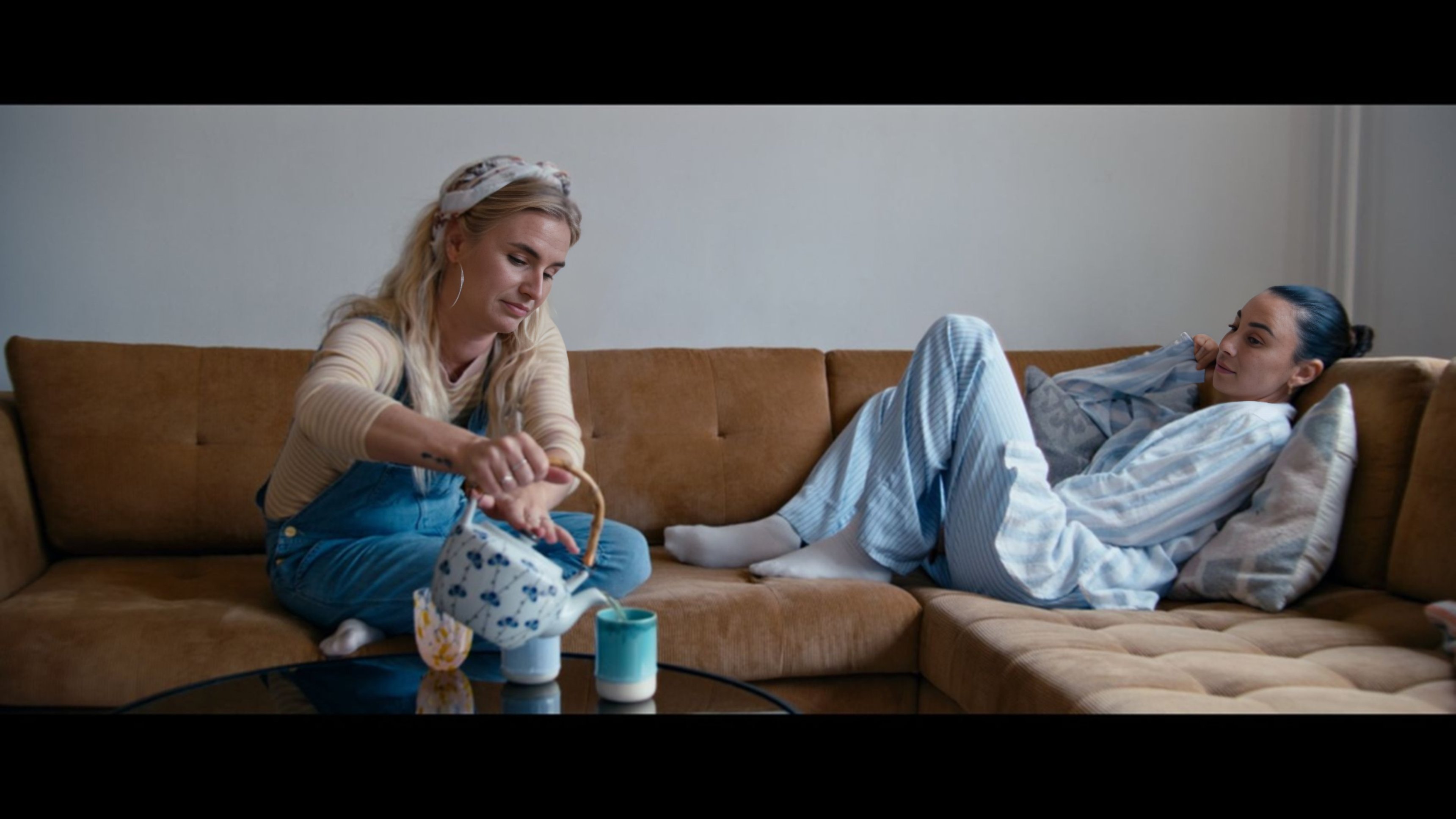 1. Episode 1