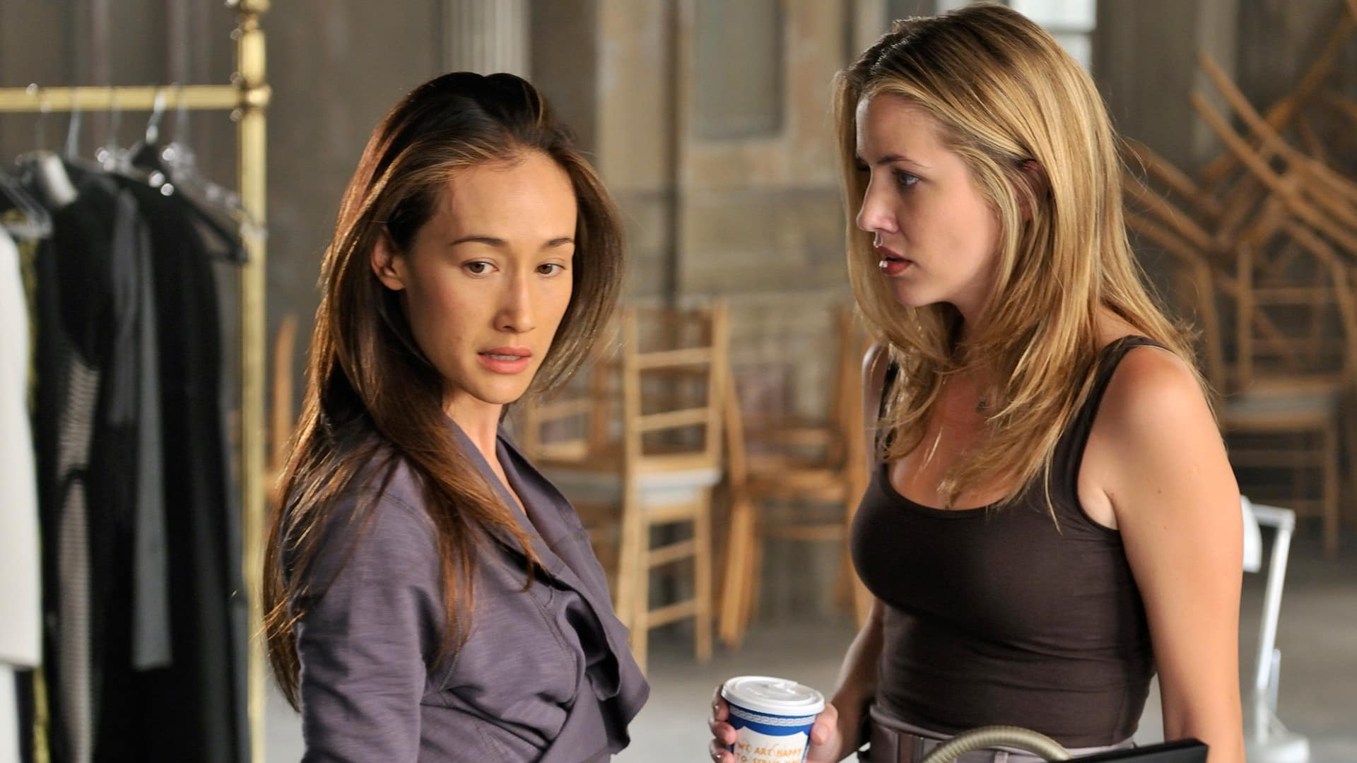 3. Kill Jill