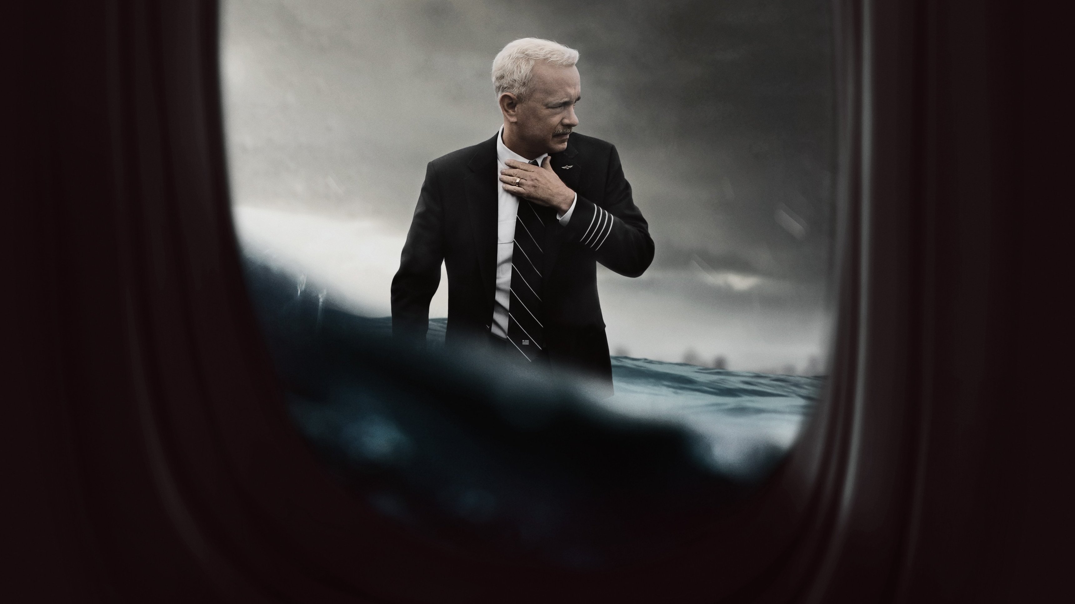 Sully