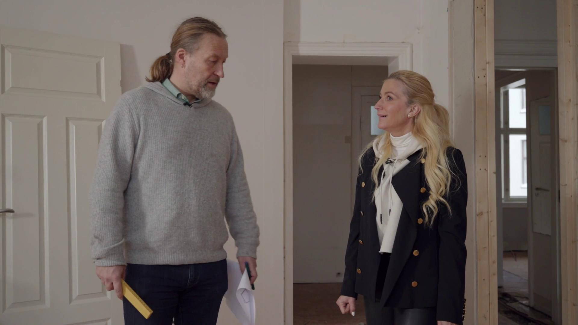 2. Boligkjøp i blinde