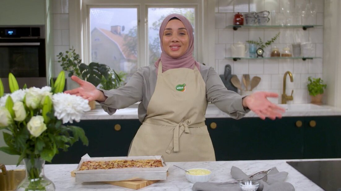 37. Köket S2021 E037