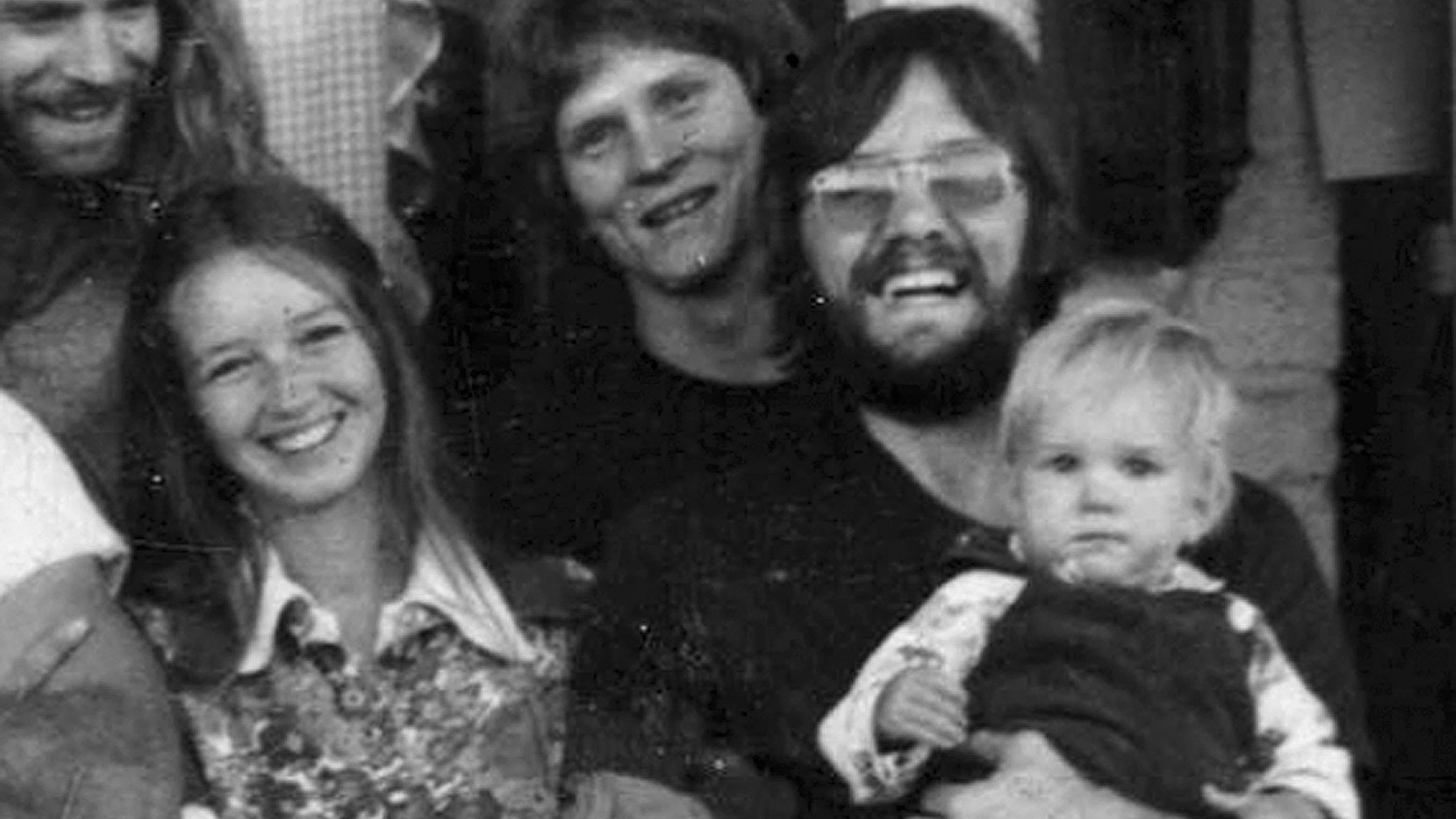 People Magazine Investigates: The Secrets of the Twelve Tribes Cult
