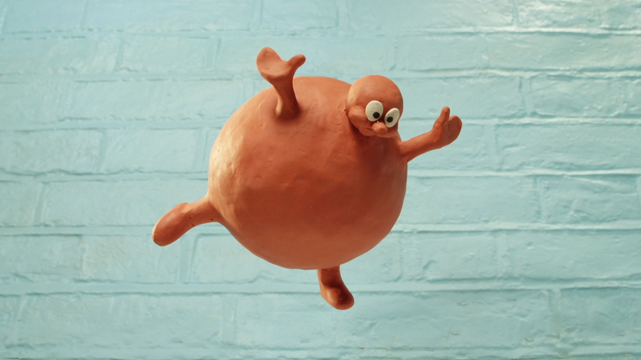 Morph: Mini-Adventures