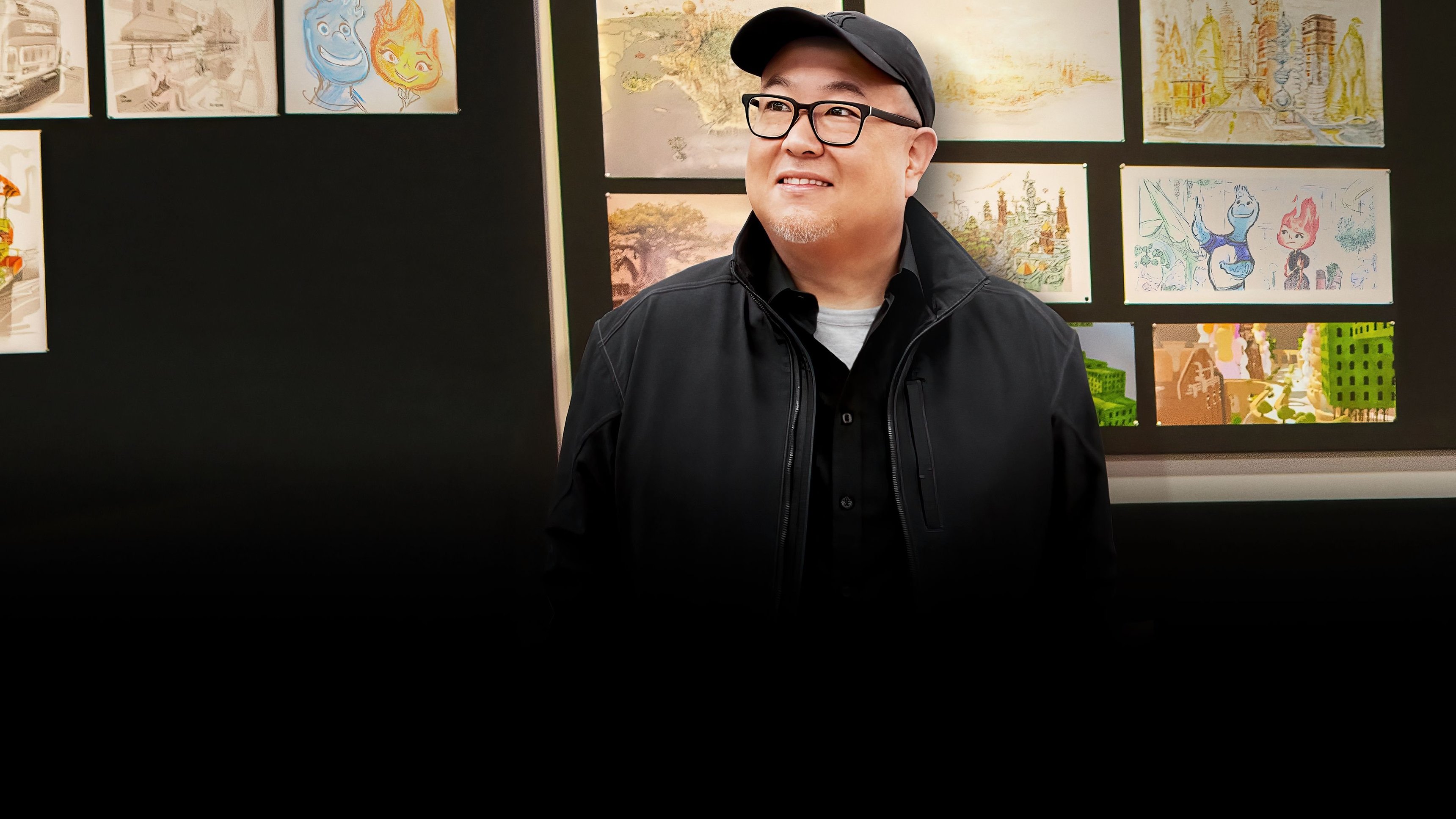 God kemi: Historien bakom Elementärt