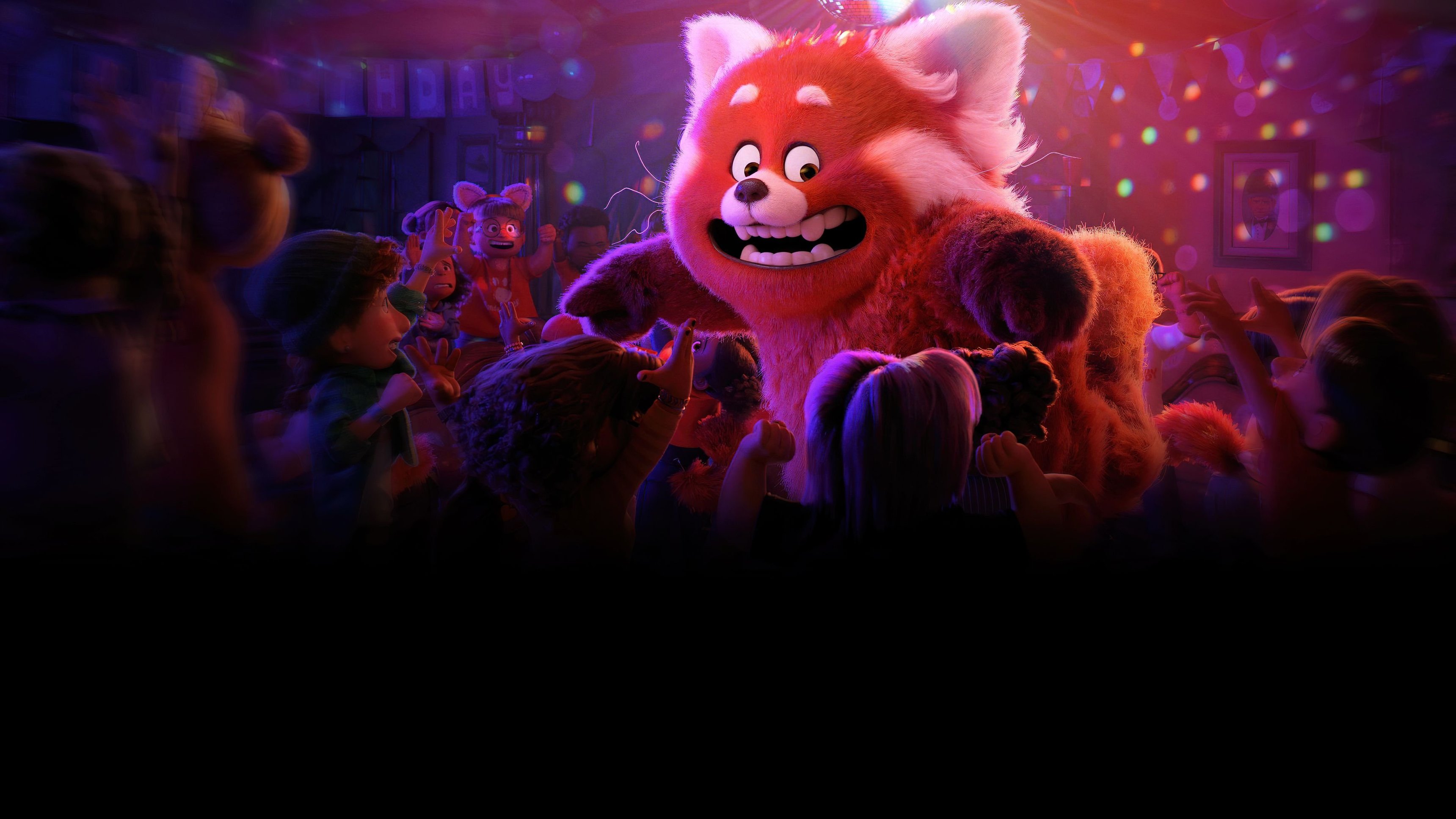 Röd