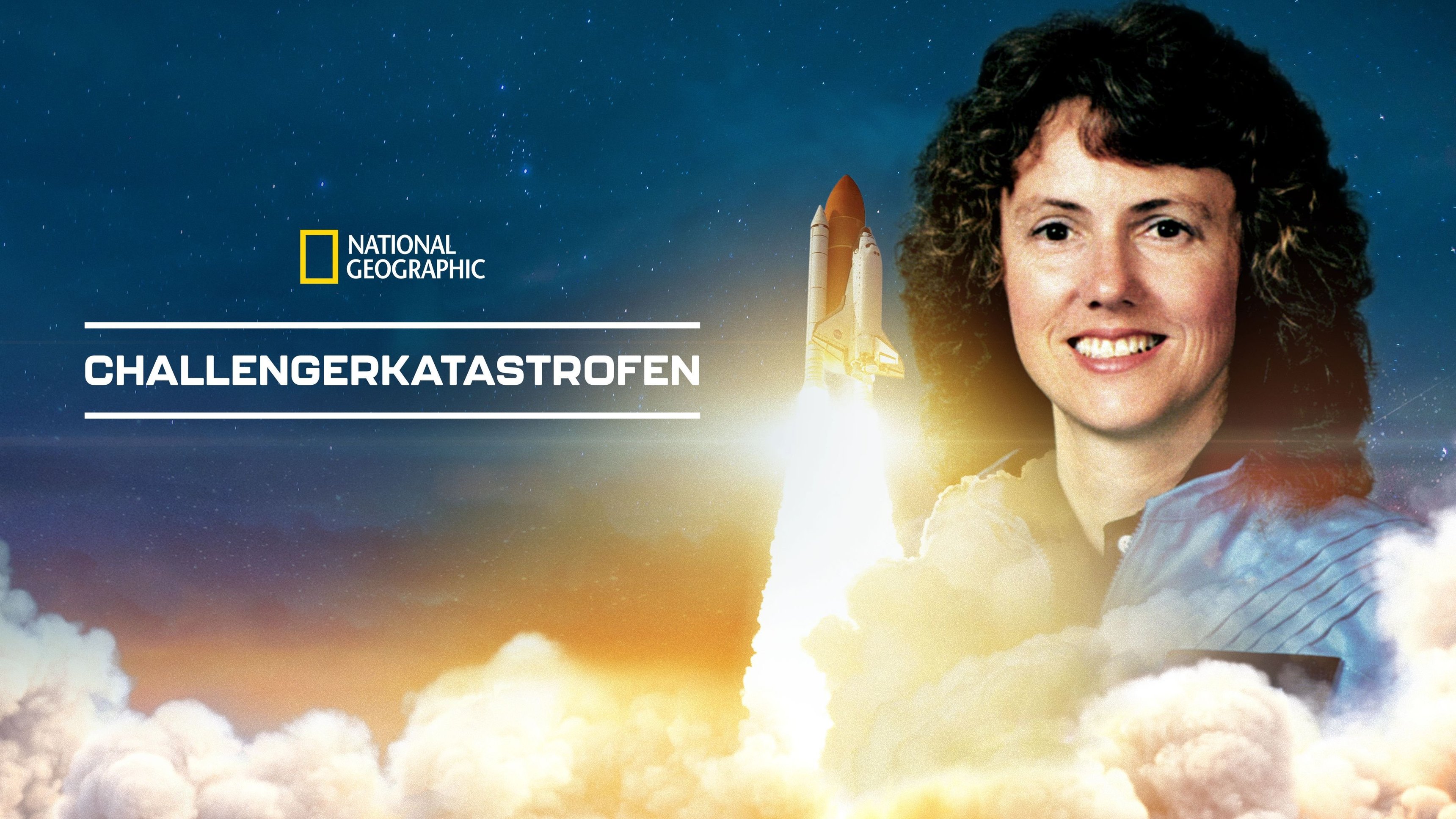 Challengerkatastrofen