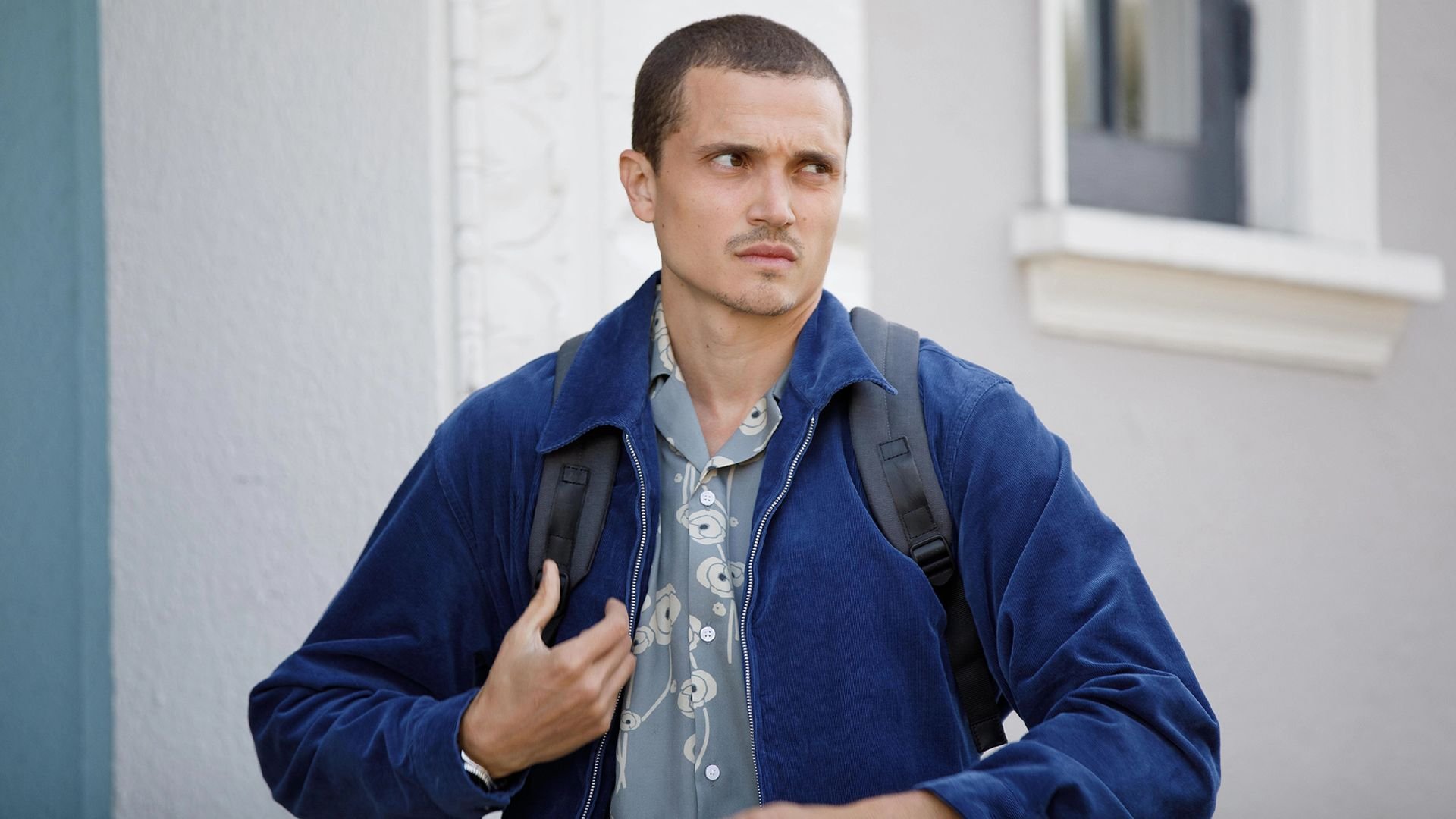 8. Episode 8