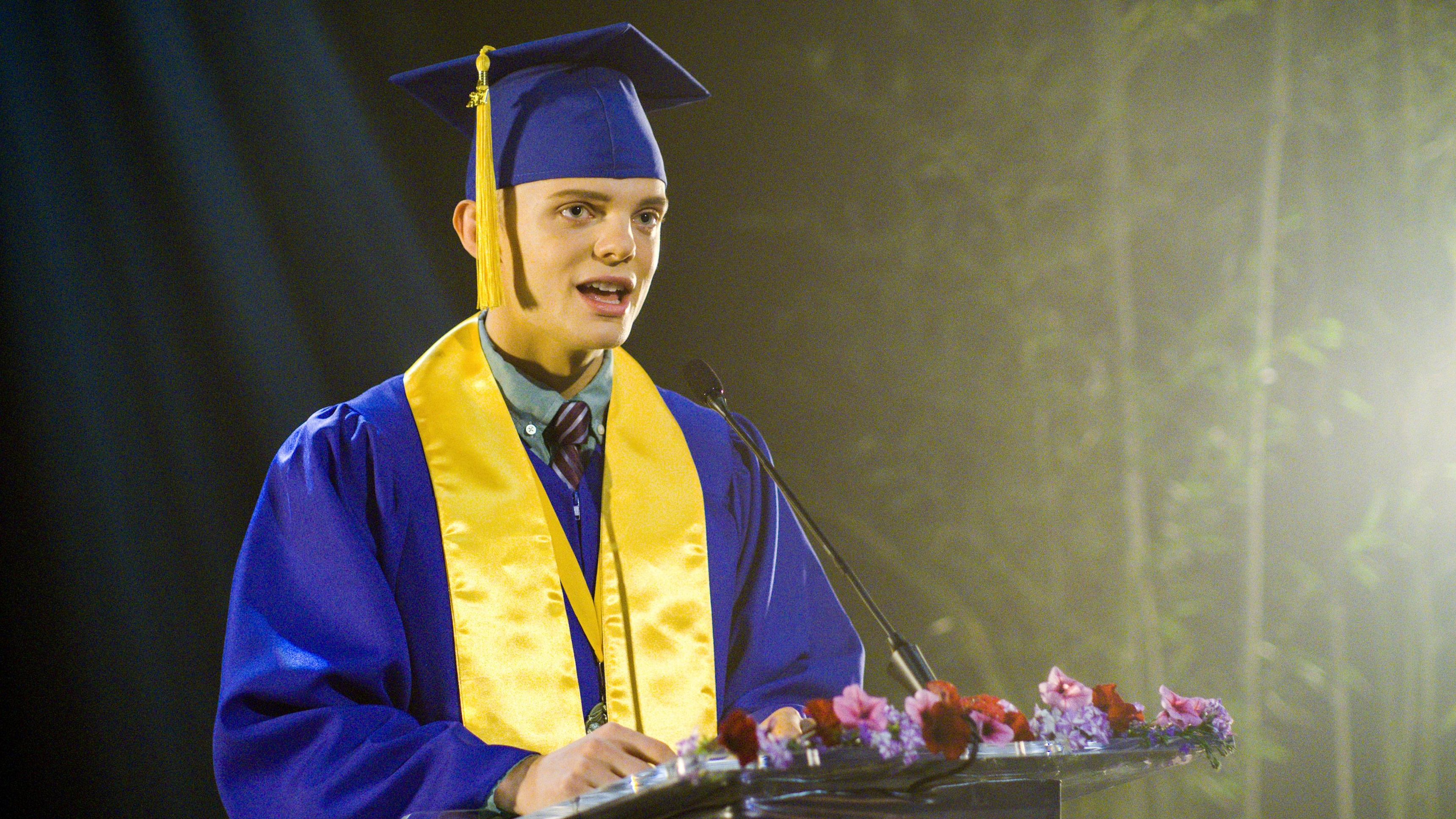 10. Gavin