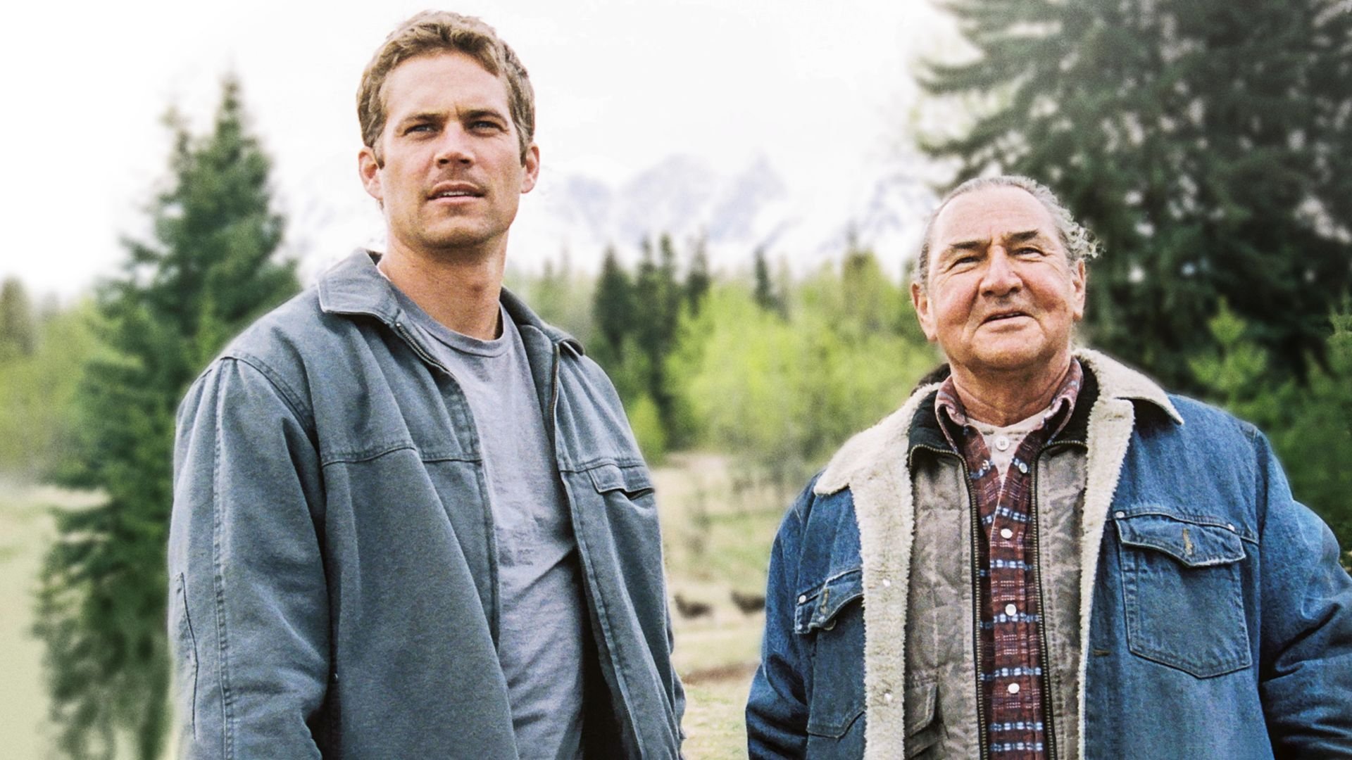Eight Below