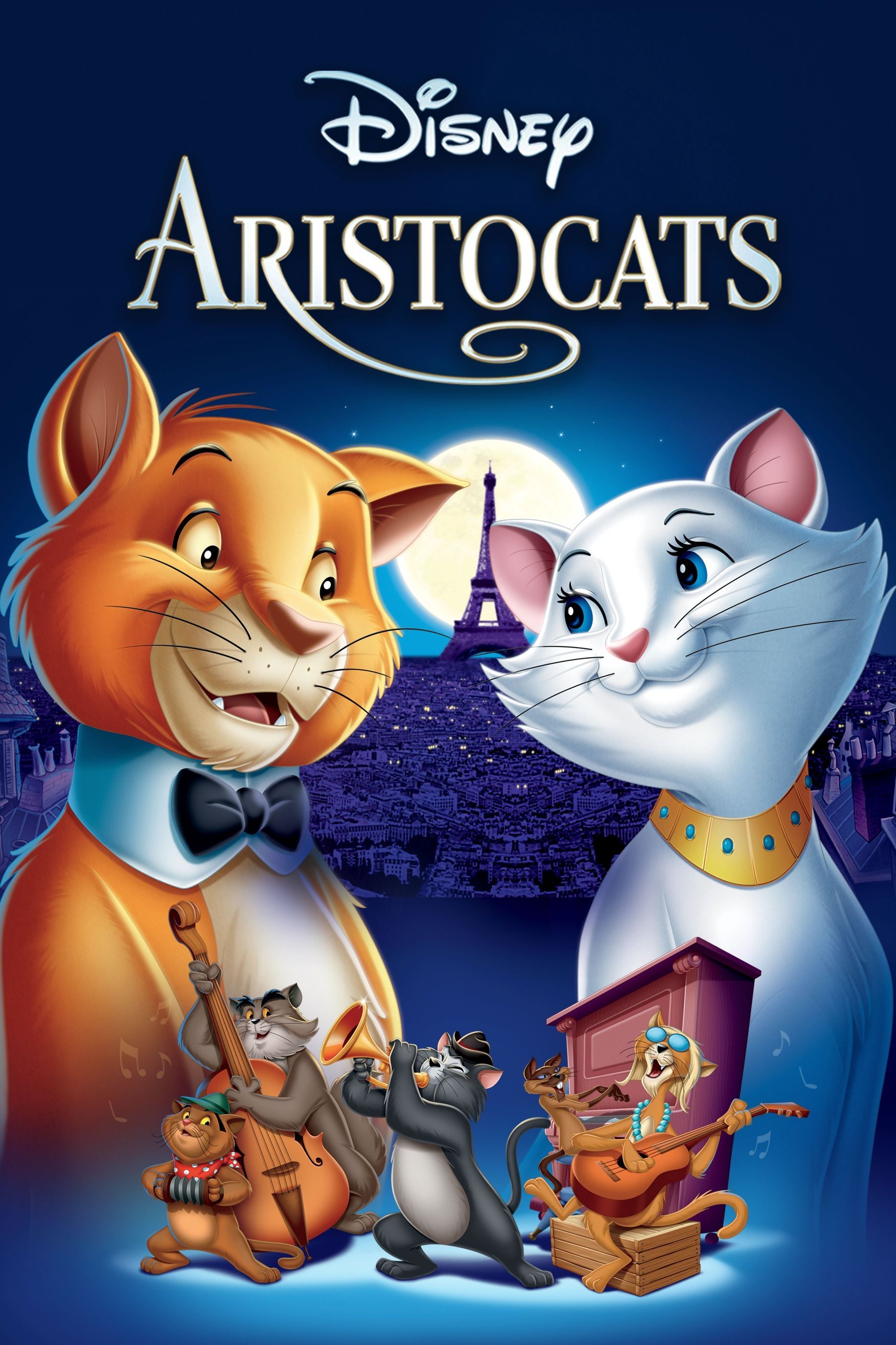Aristocats