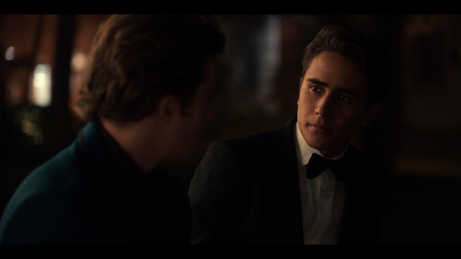10. Spring Fling