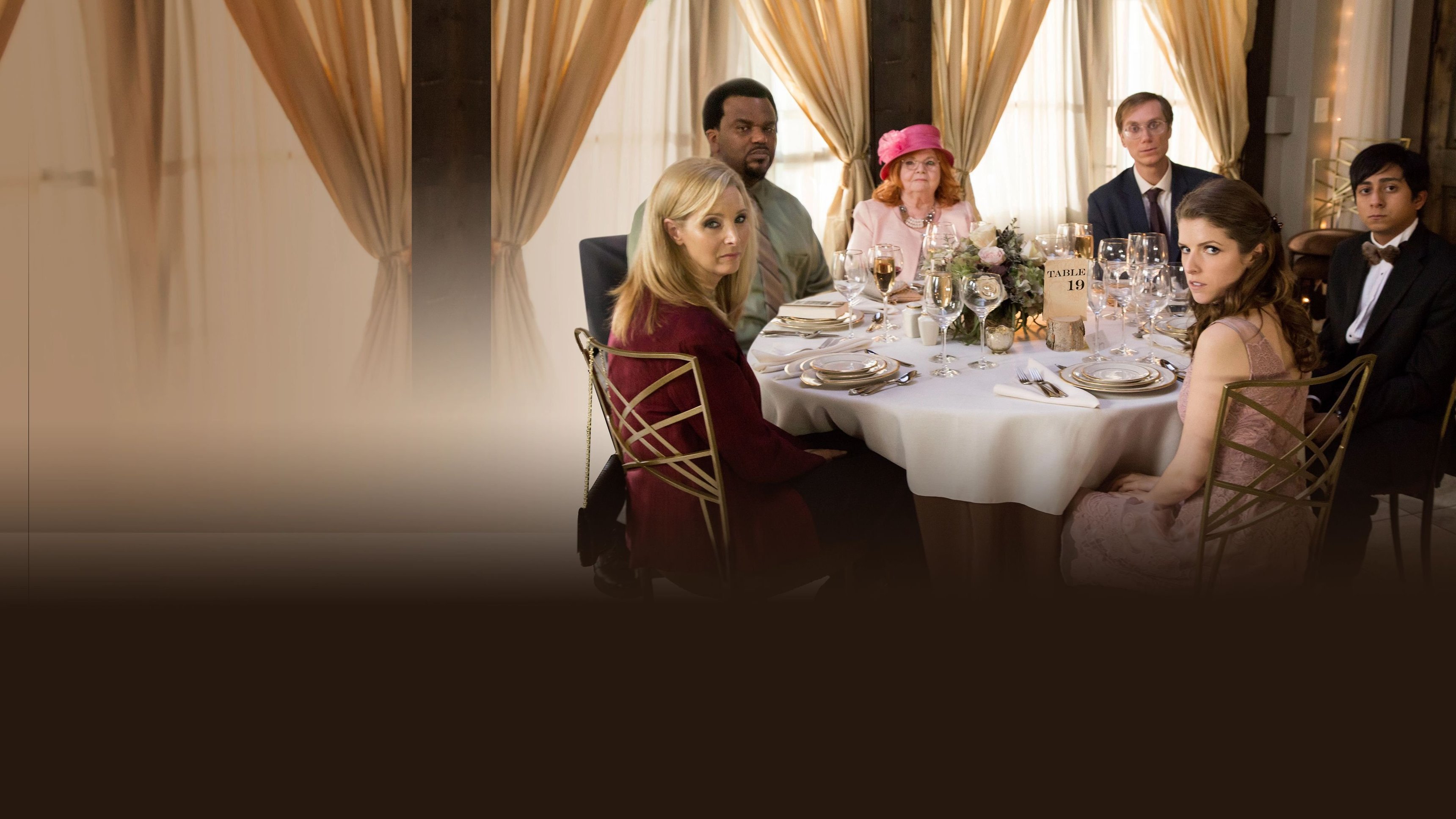 Table 19