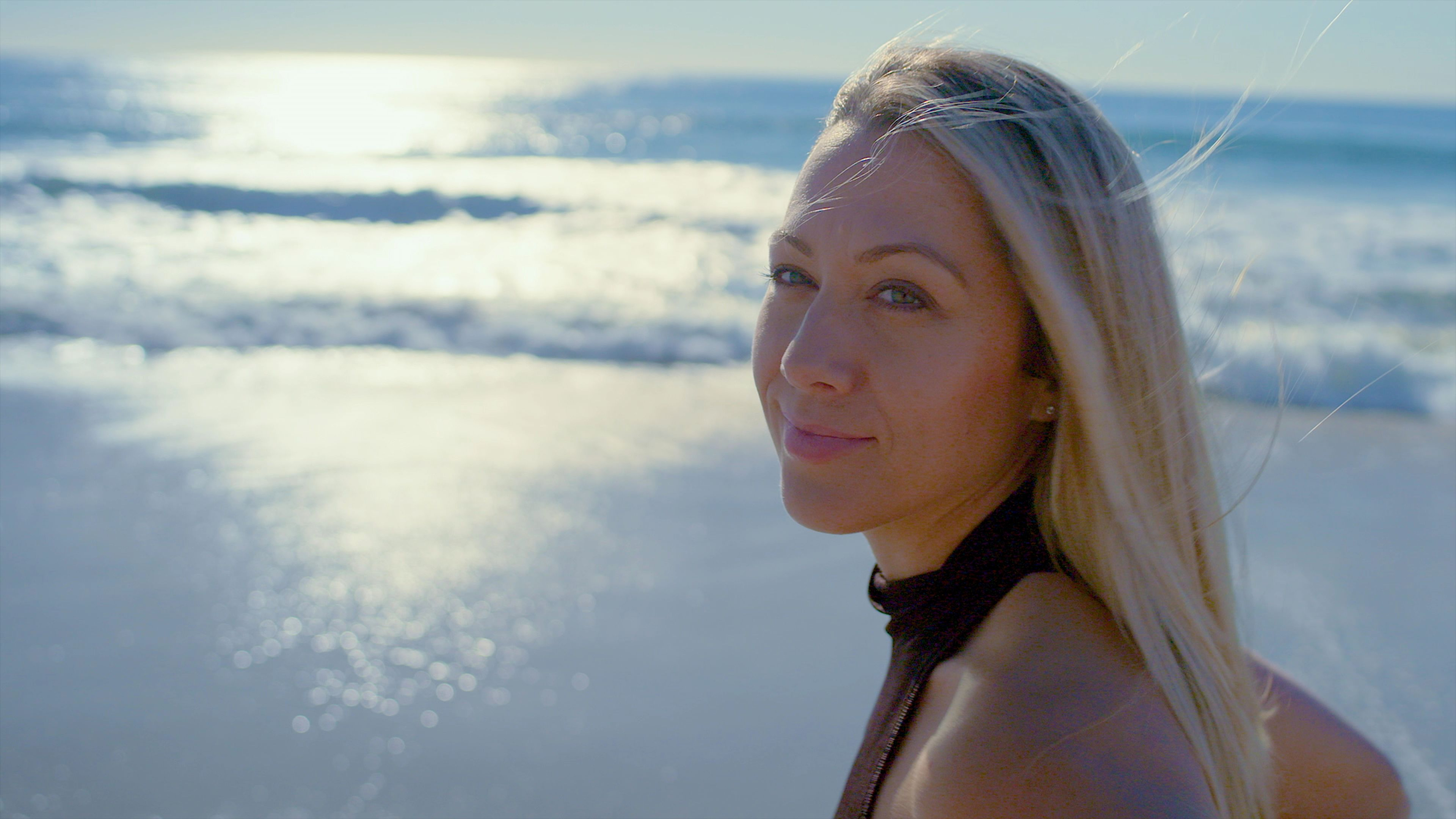 5. Colbie Caillat
