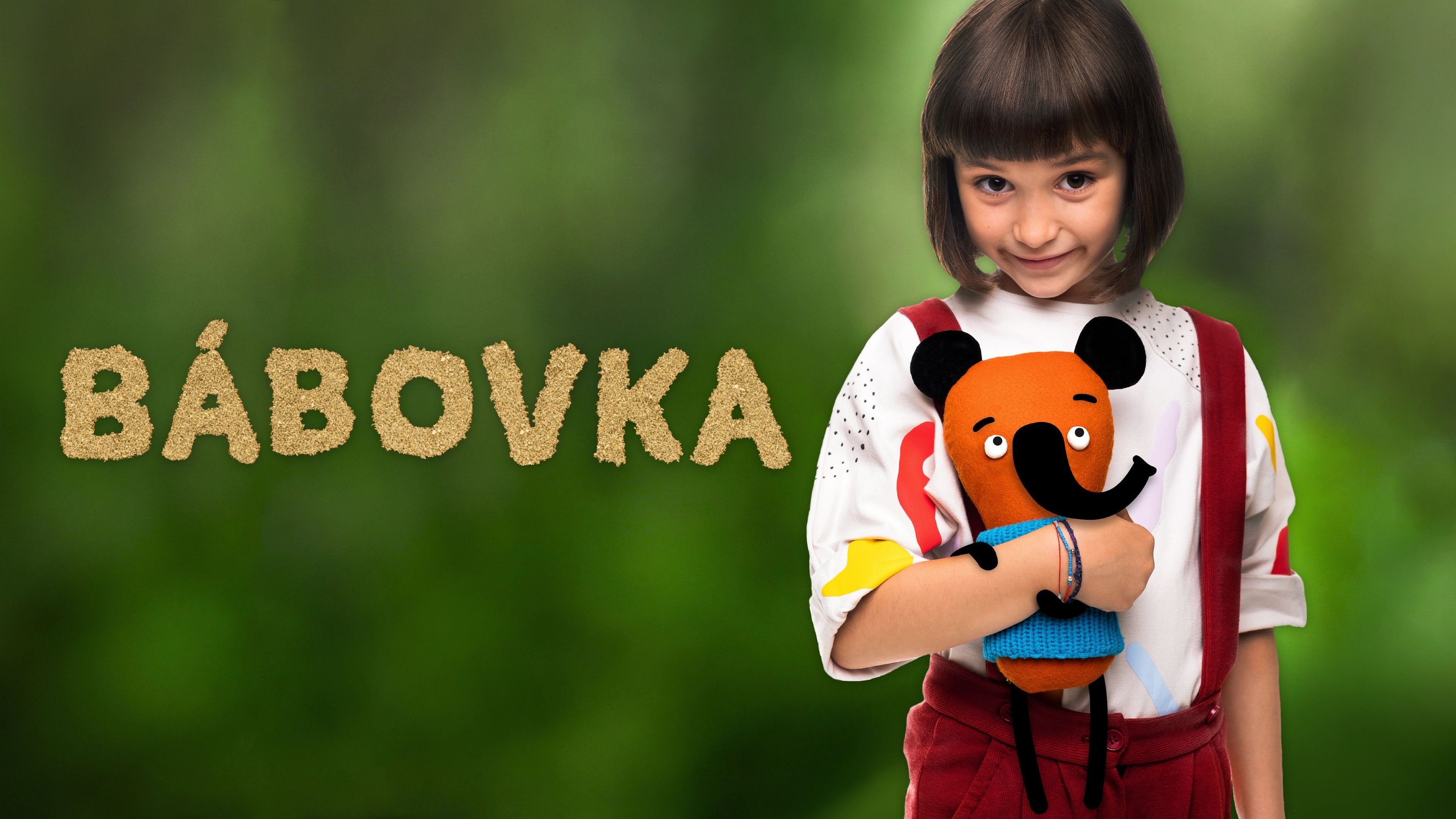 Bábovka