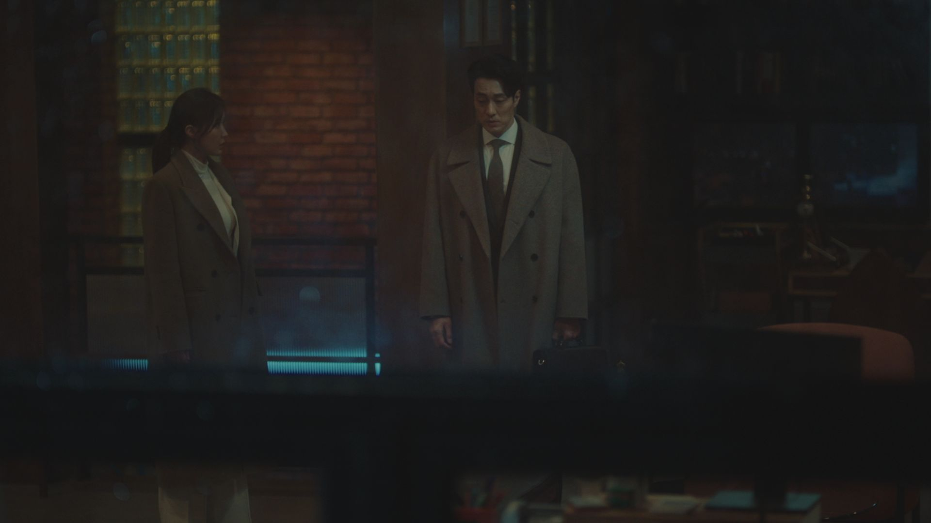 6. Episode 6
