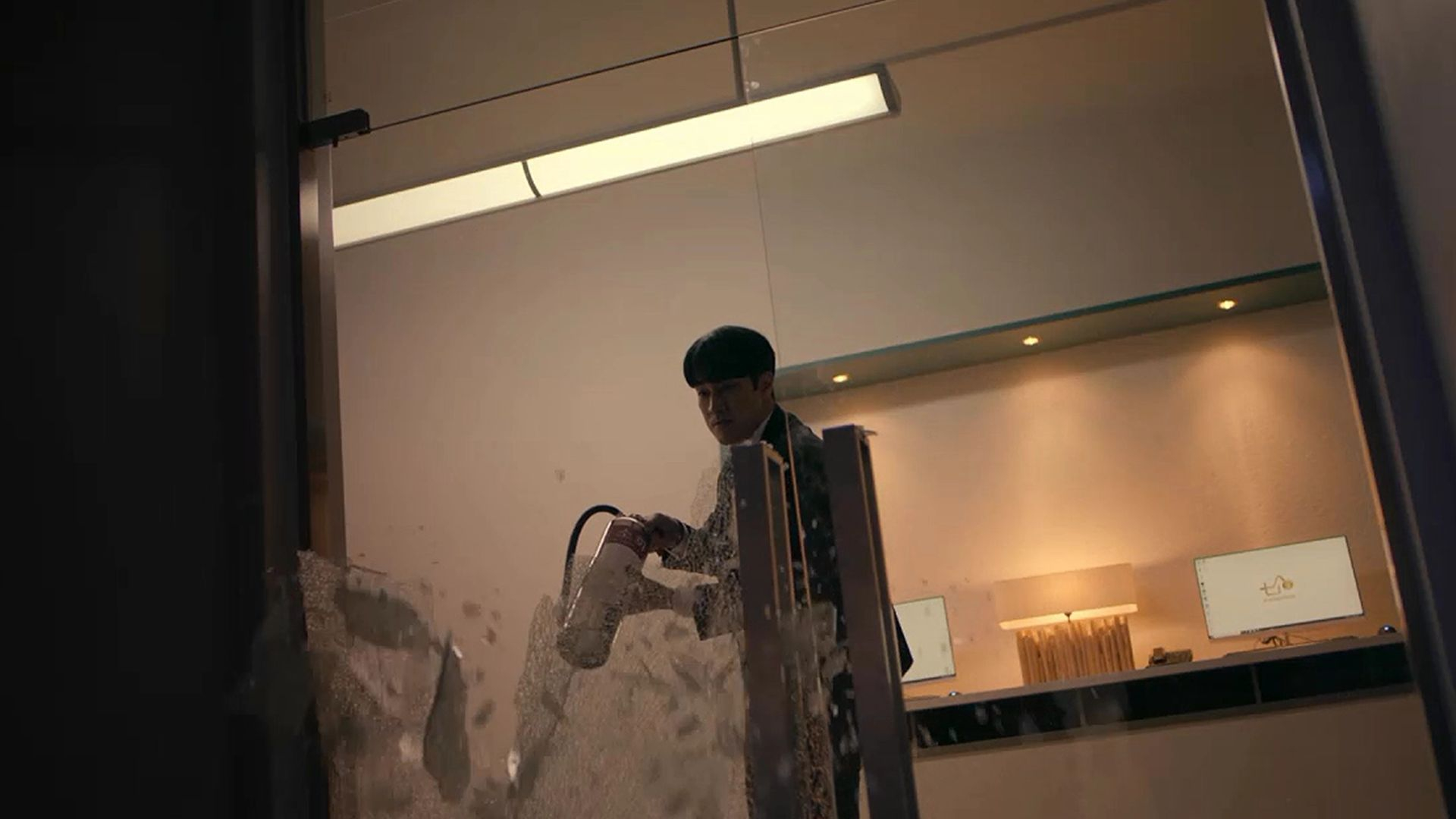 2. Episode 2