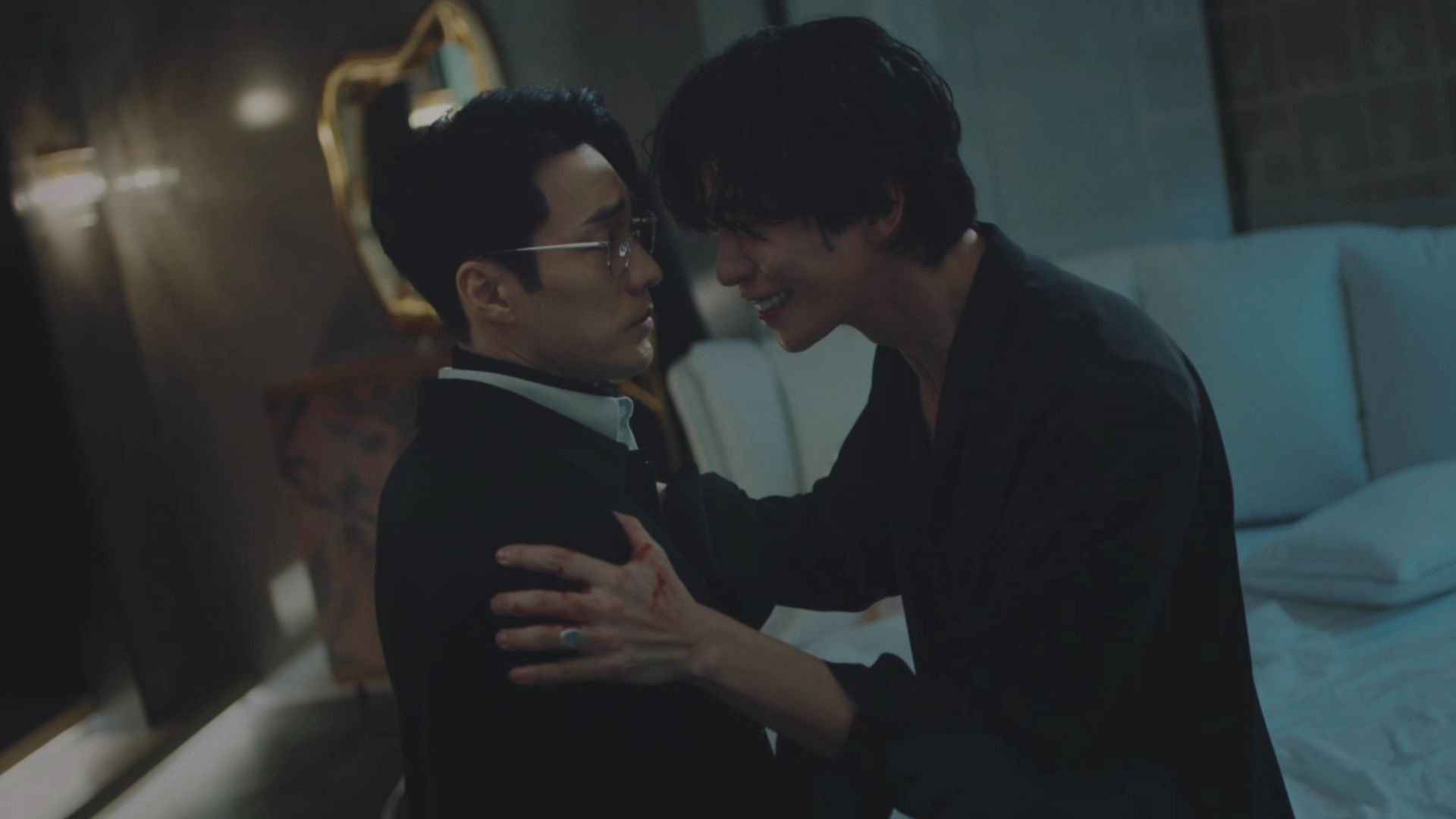 4. Episode 4