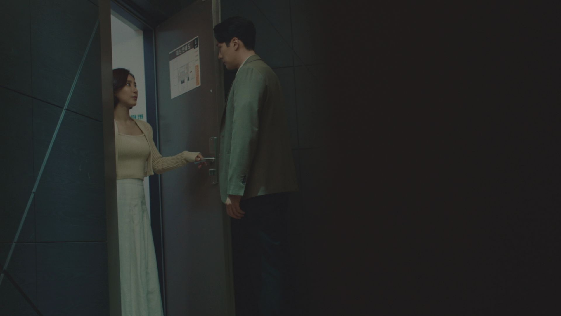 15. Episode 15