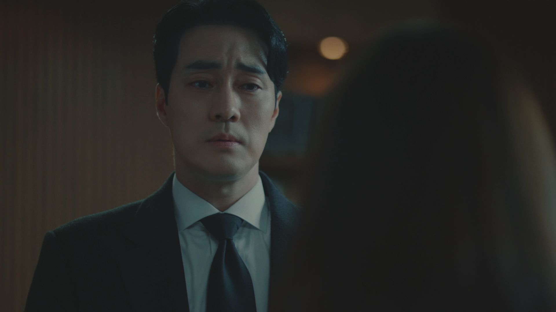 9. Episode 9