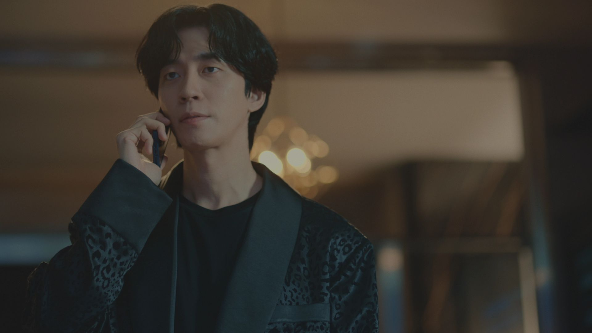 14. Episode 14
