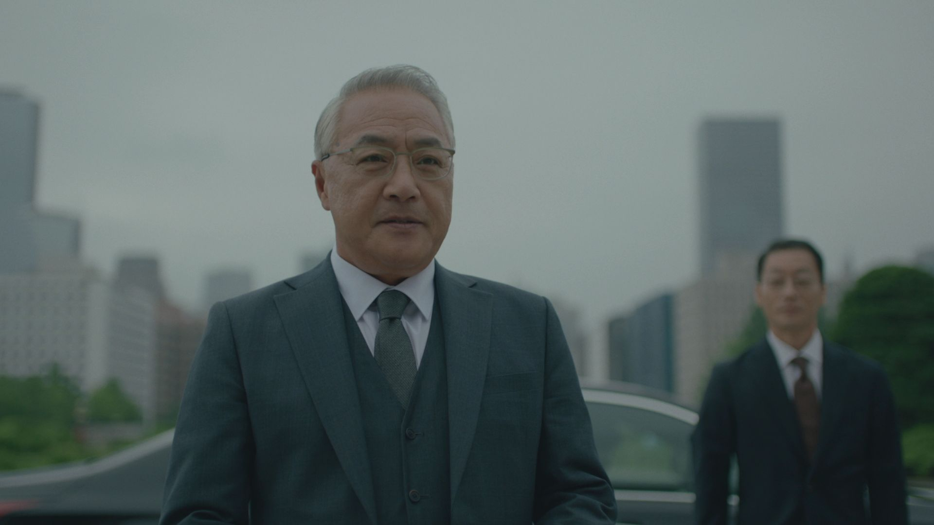 13. Episode 13